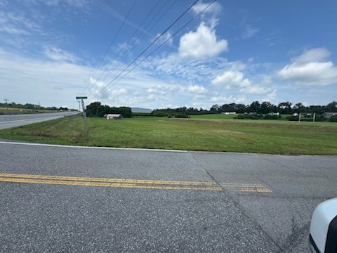 85 C Swift Lane Property Photo 1