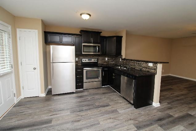 1611 Railton Ct Property Photo 2