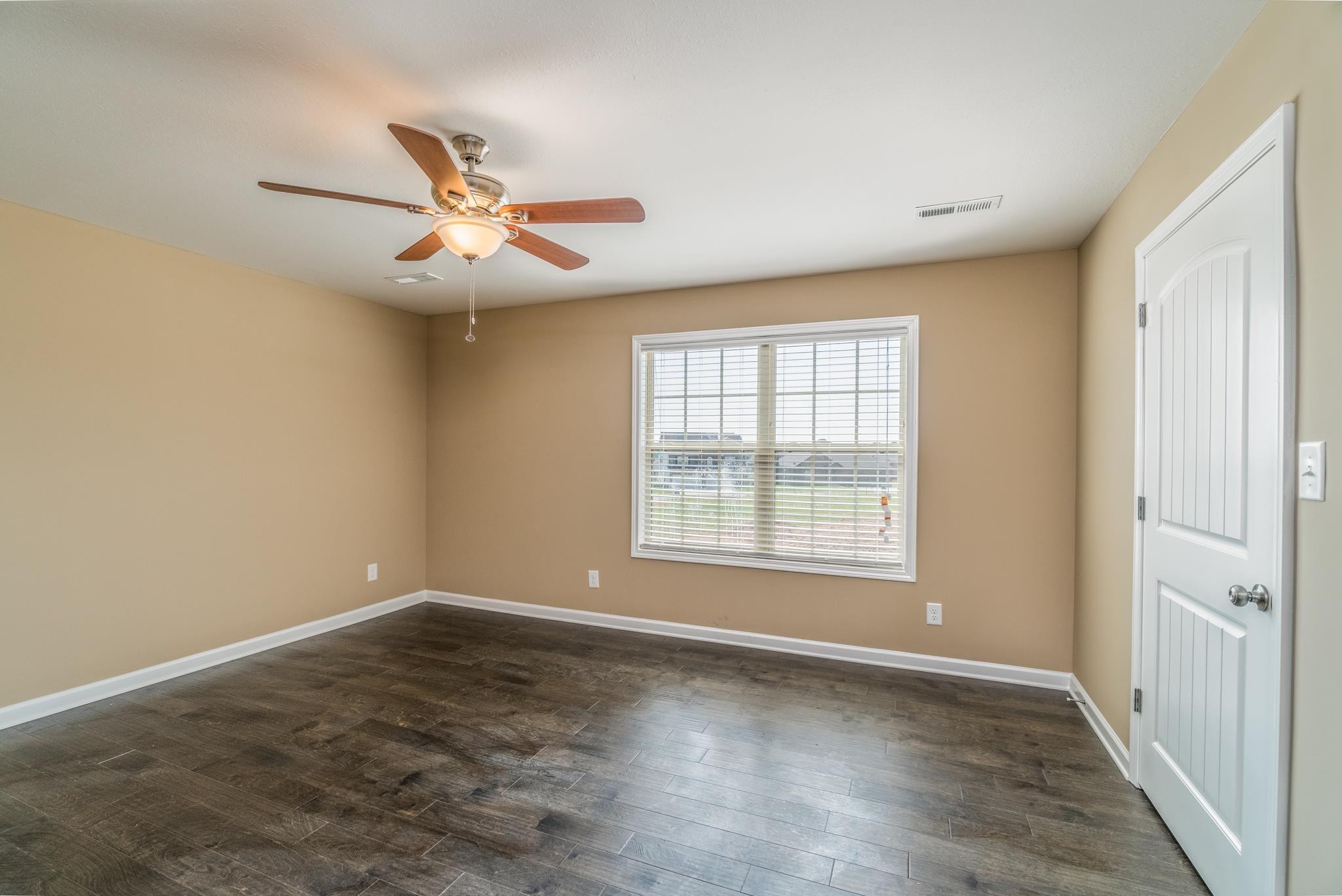 1611 Railton Ct Property Photo 7