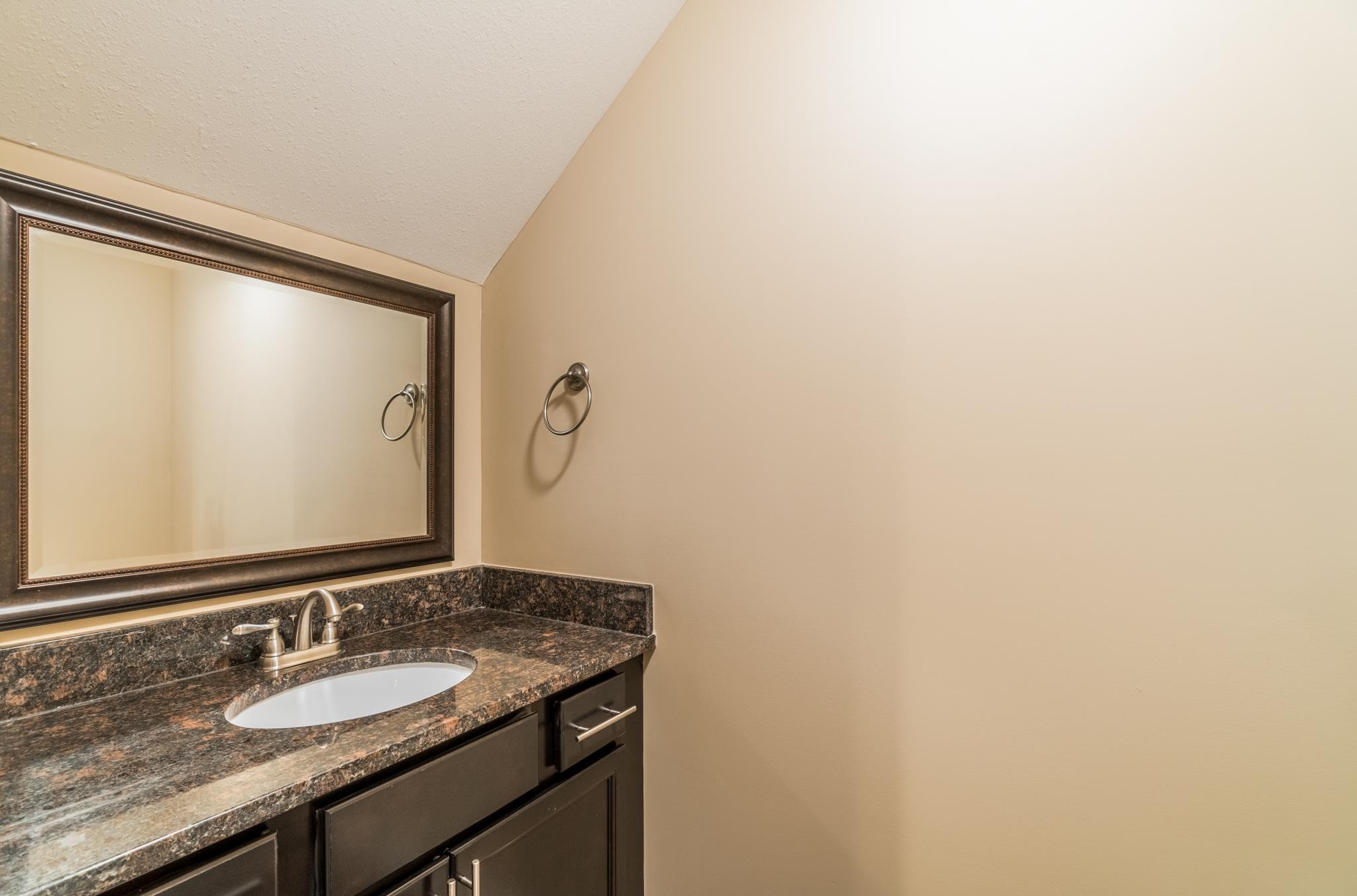 1611 Railton Ct Property Photo 11