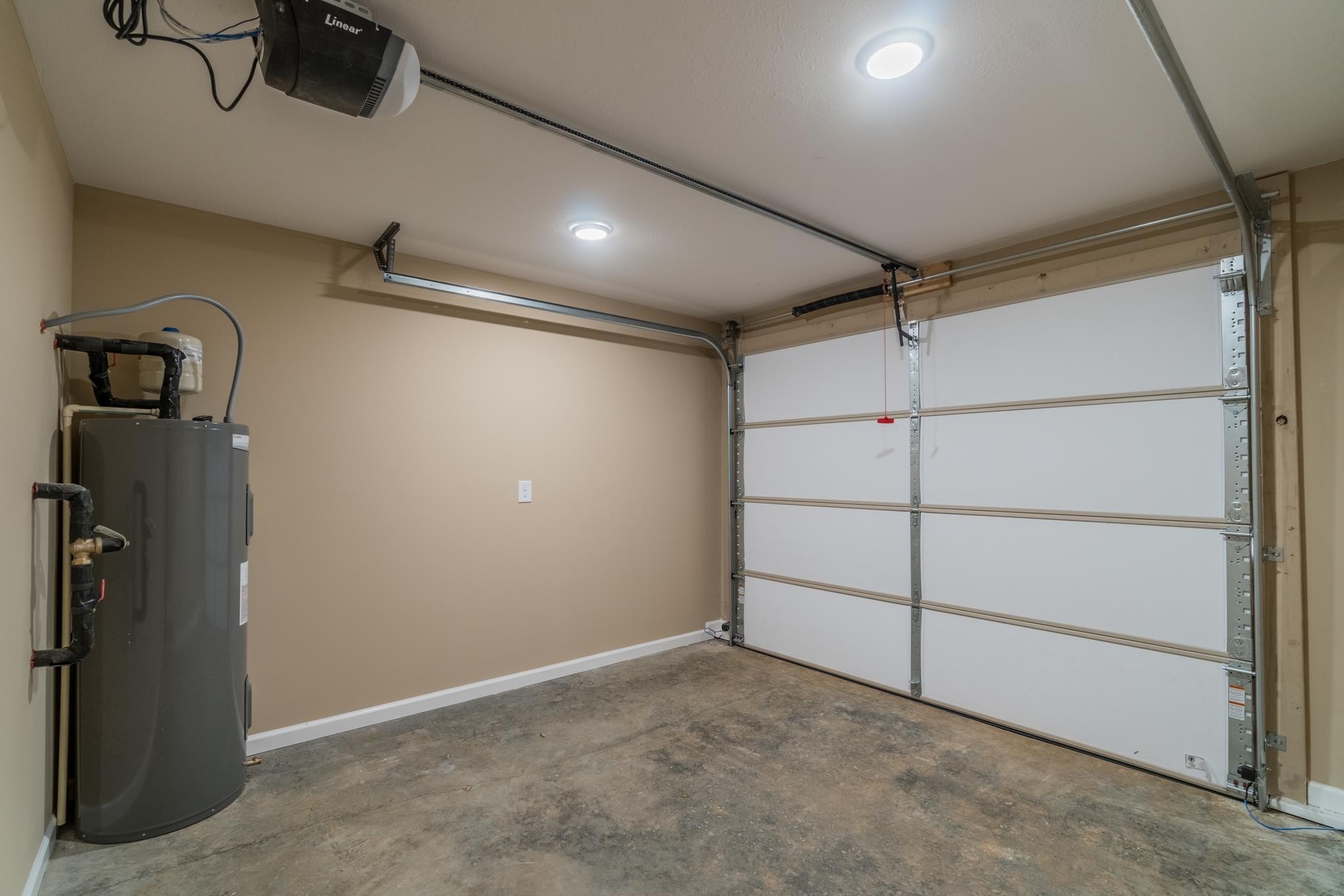 1611 Railton Ct Property Photo 13