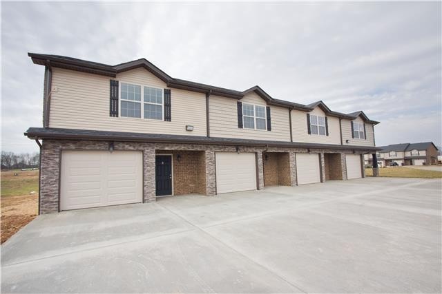 1611 Railton Ct Property Photo 14