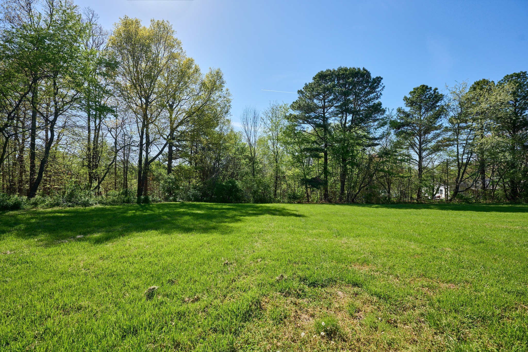 249 N Centerpoint Rd Property Photo 22