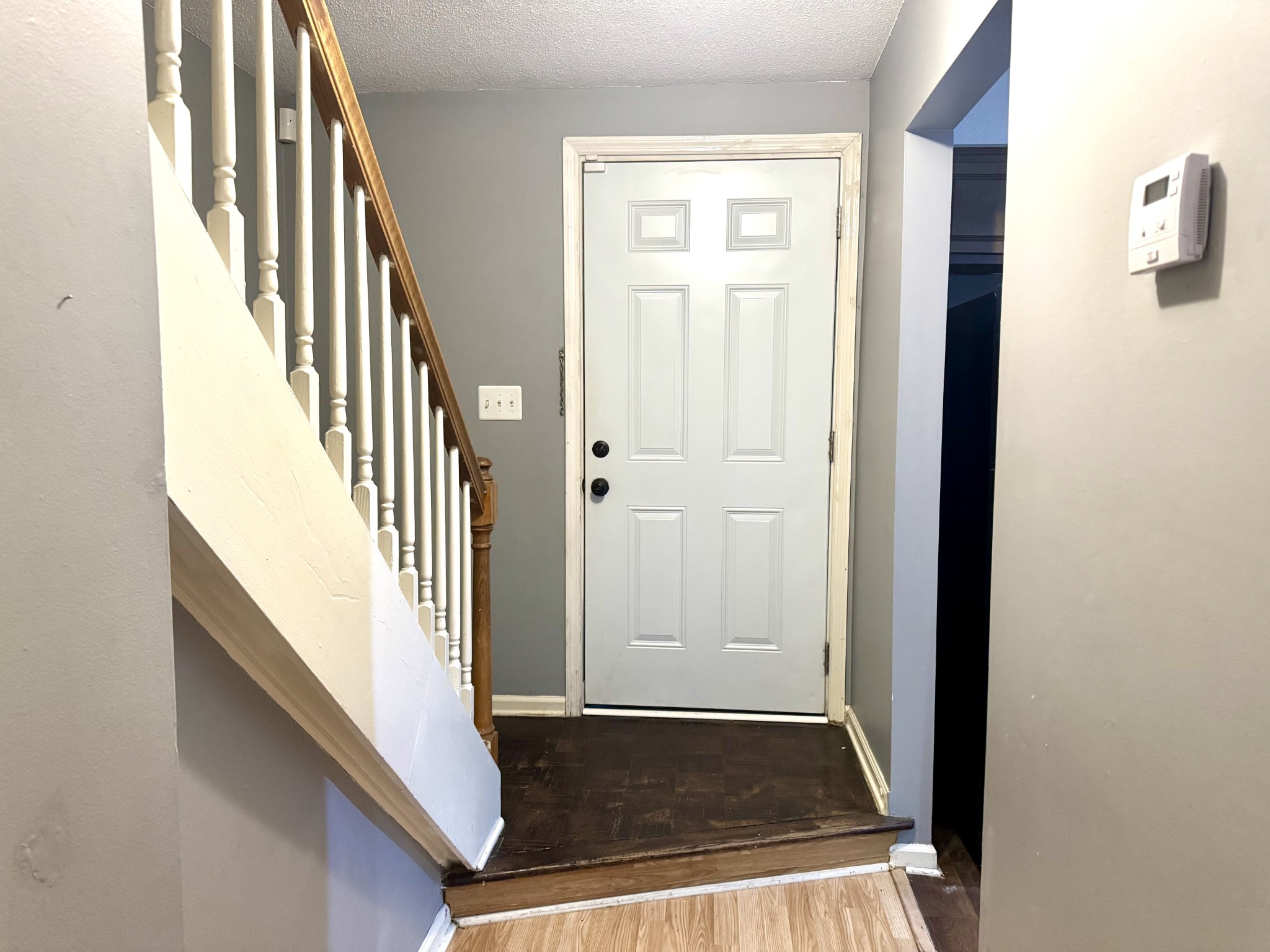 111 Carriage Place Property Photo 2