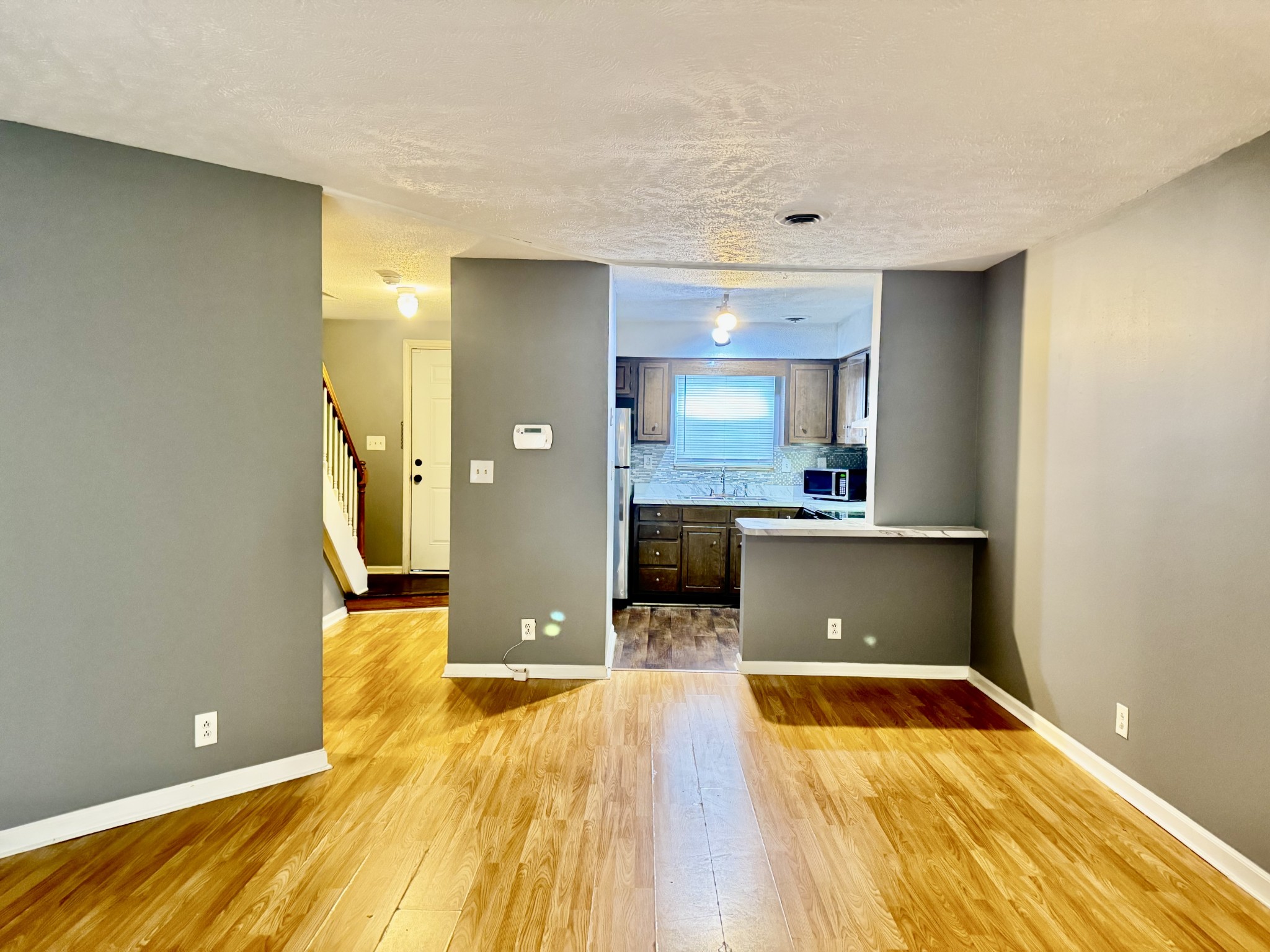 111 Carriage Place Property Photo 3