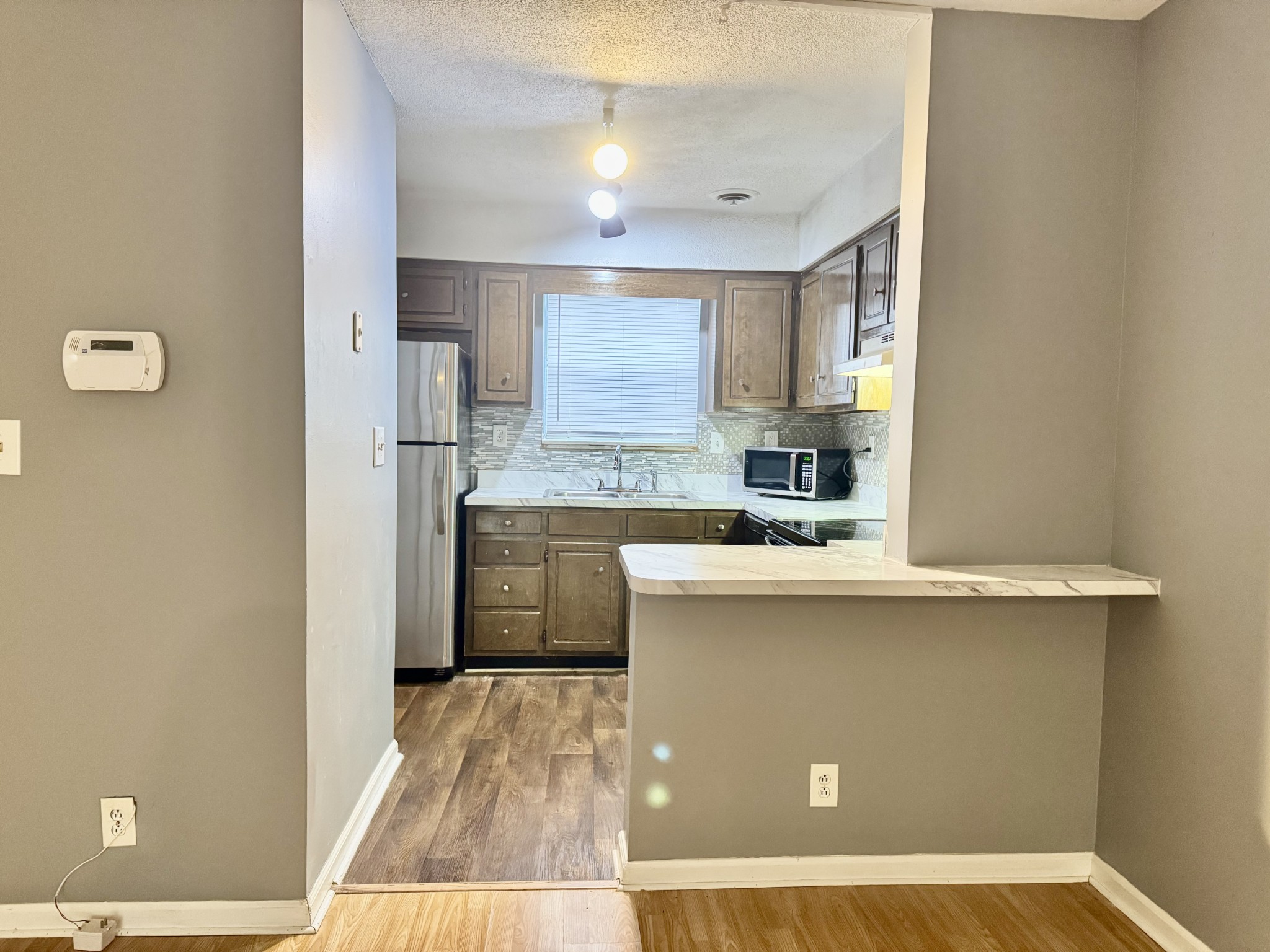111 Carriage Place Property Photo 4
