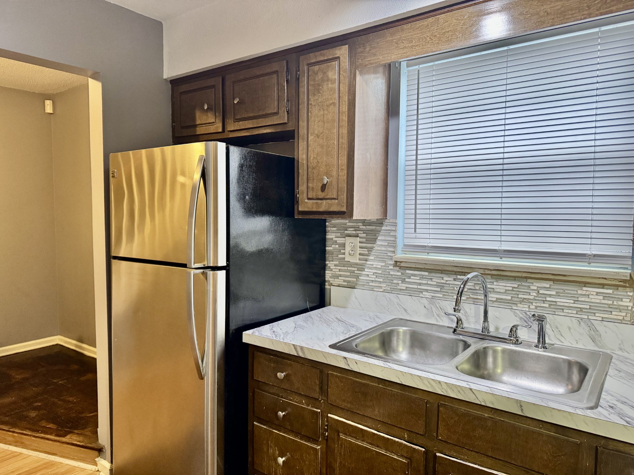 111 Carriage Place Property Photo 6