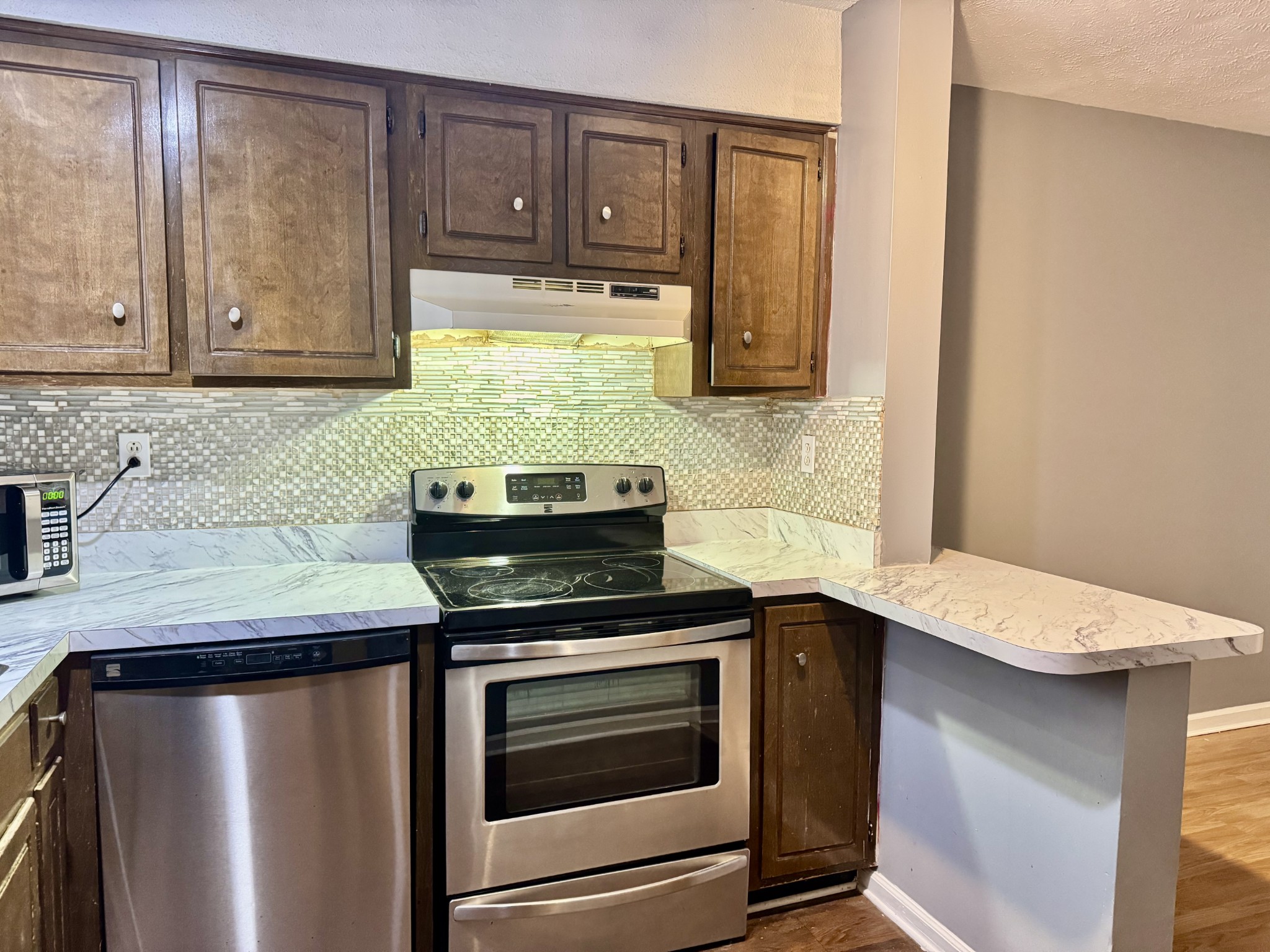 111 Carriage Place Property Photo 7