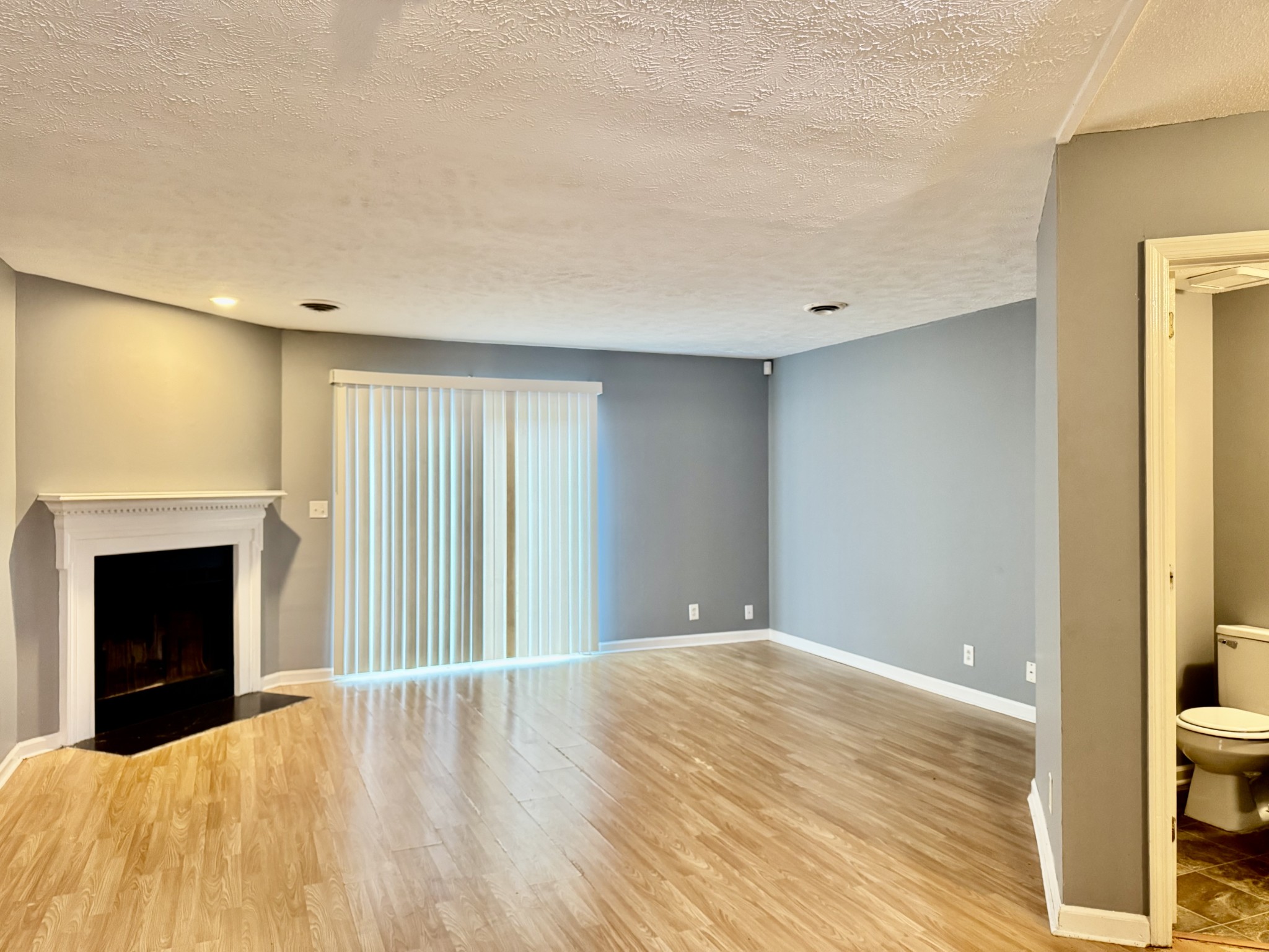 111 Carriage Place Property Photo 11