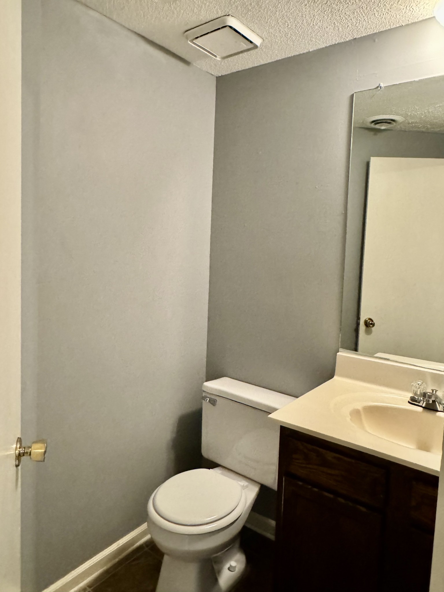 111 Carriage Place Property Photo 12