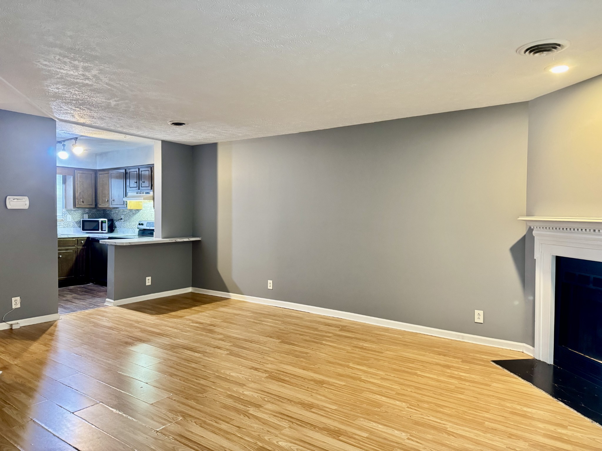 111 Carriage Place Property Photo 13