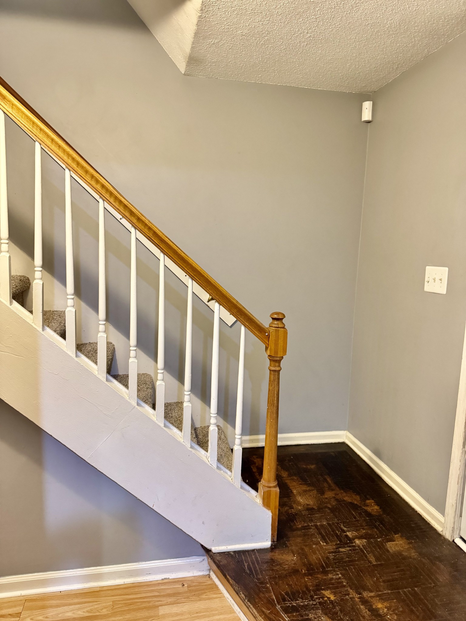 111 Carriage Place Property Photo 14