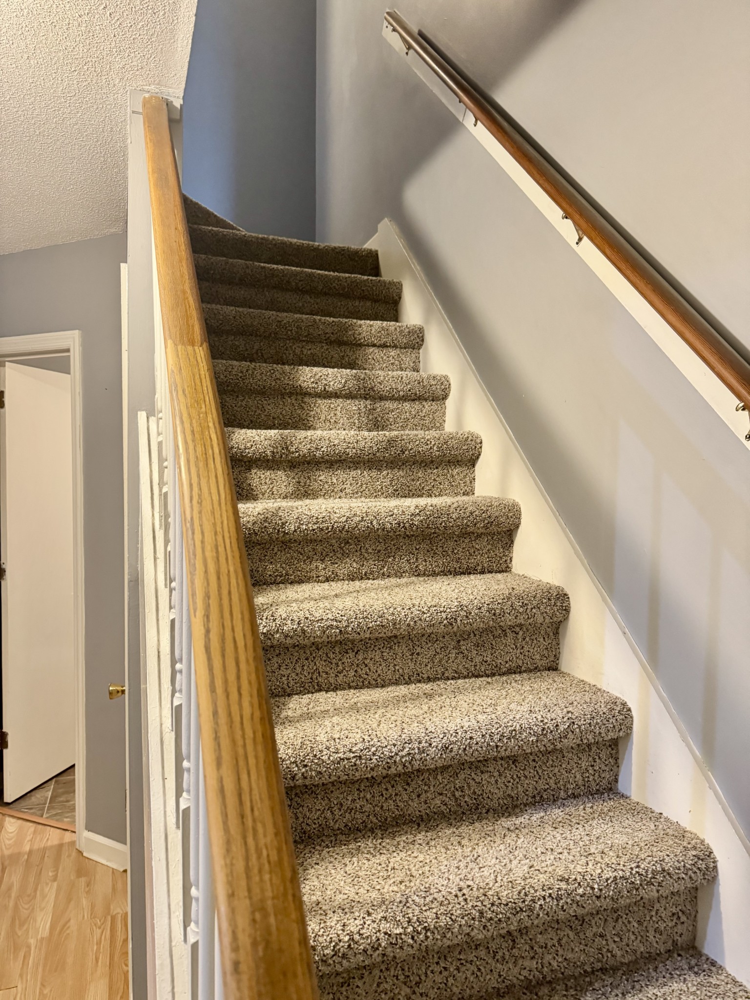 111 Carriage Place Property Photo 15