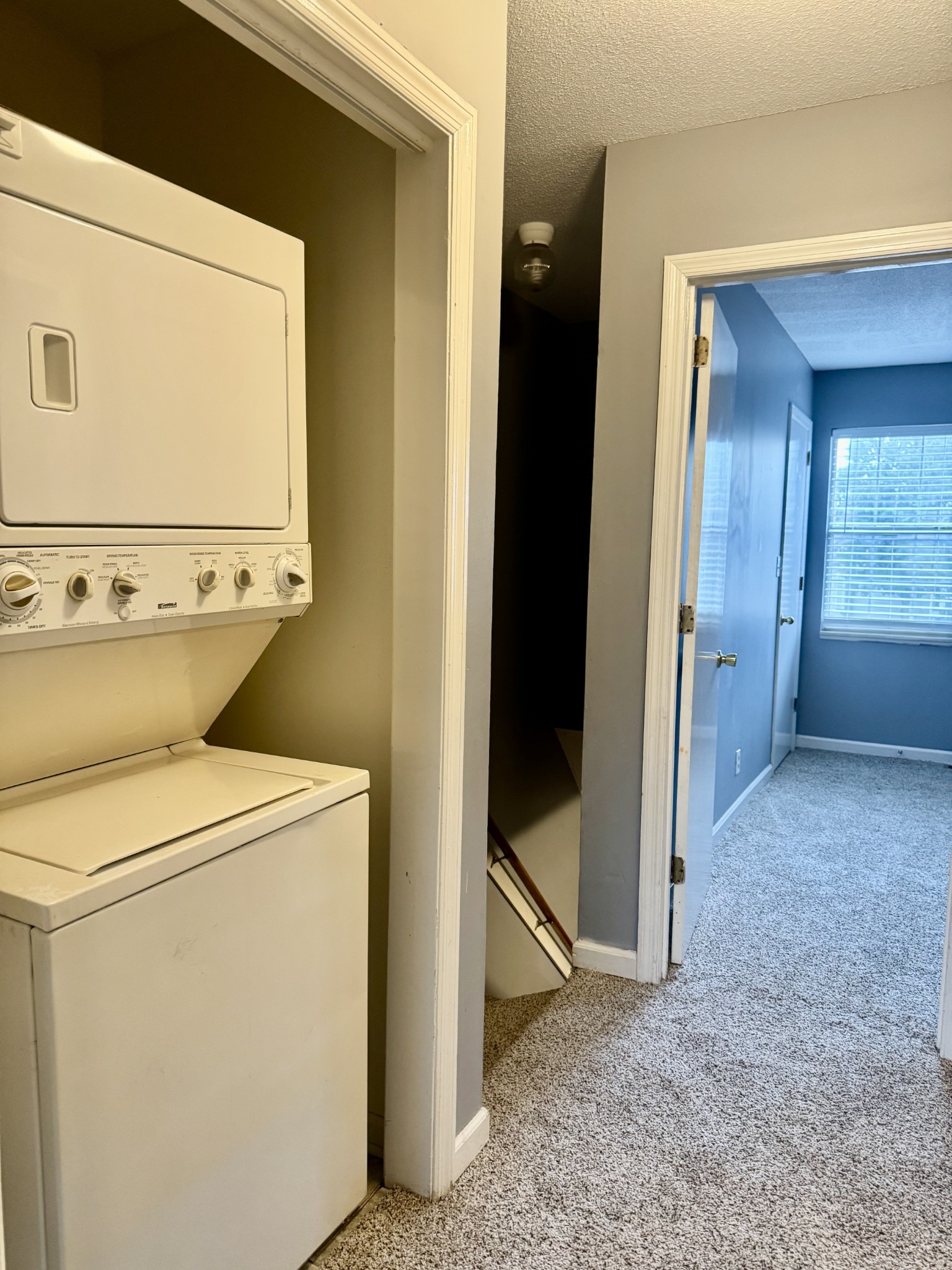 111 Carriage Place Property Photo 16