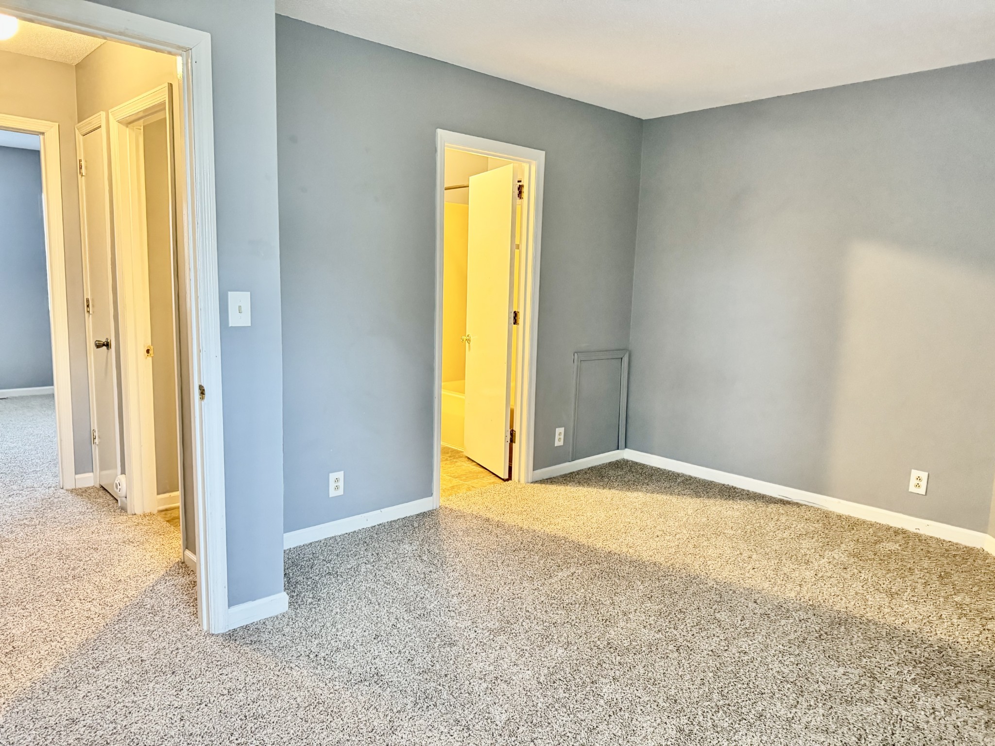 111 Carriage Place Property Photo 17