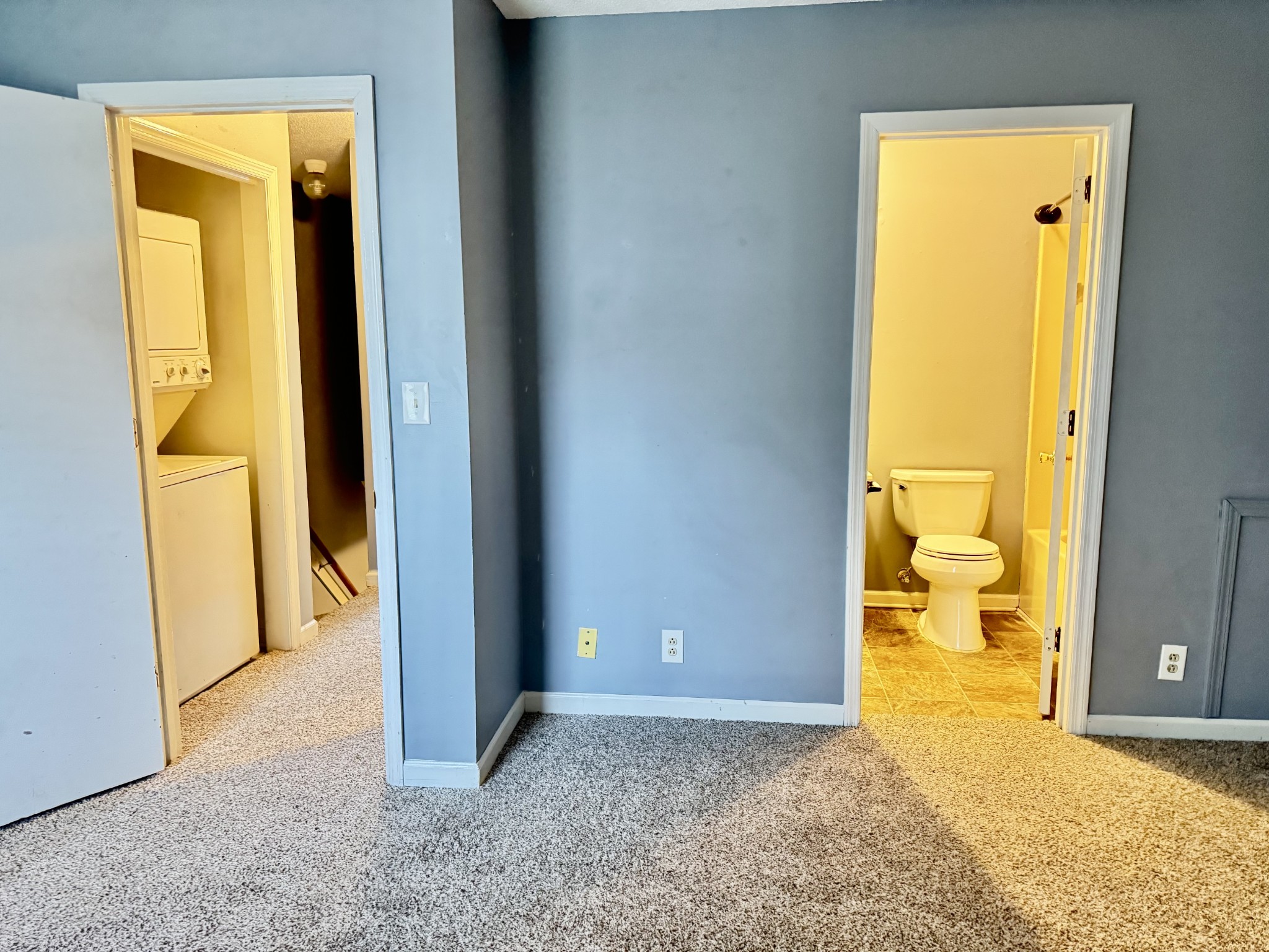 111 Carriage Place Property Photo 19