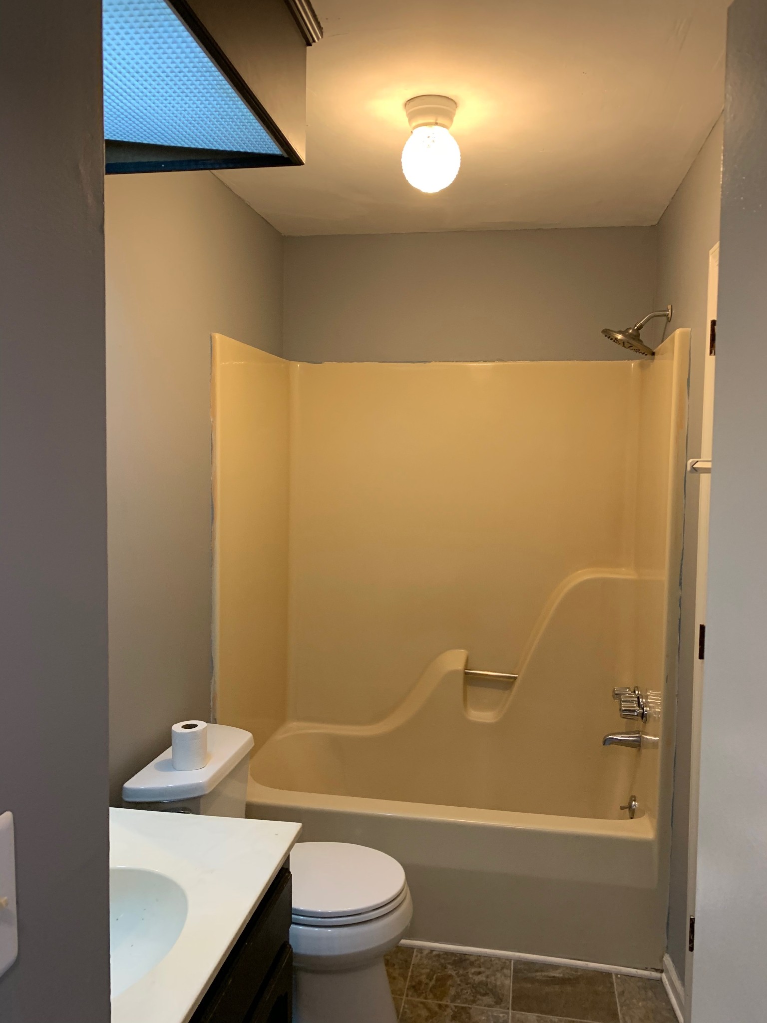 111 Carriage Place Property Photo 20
