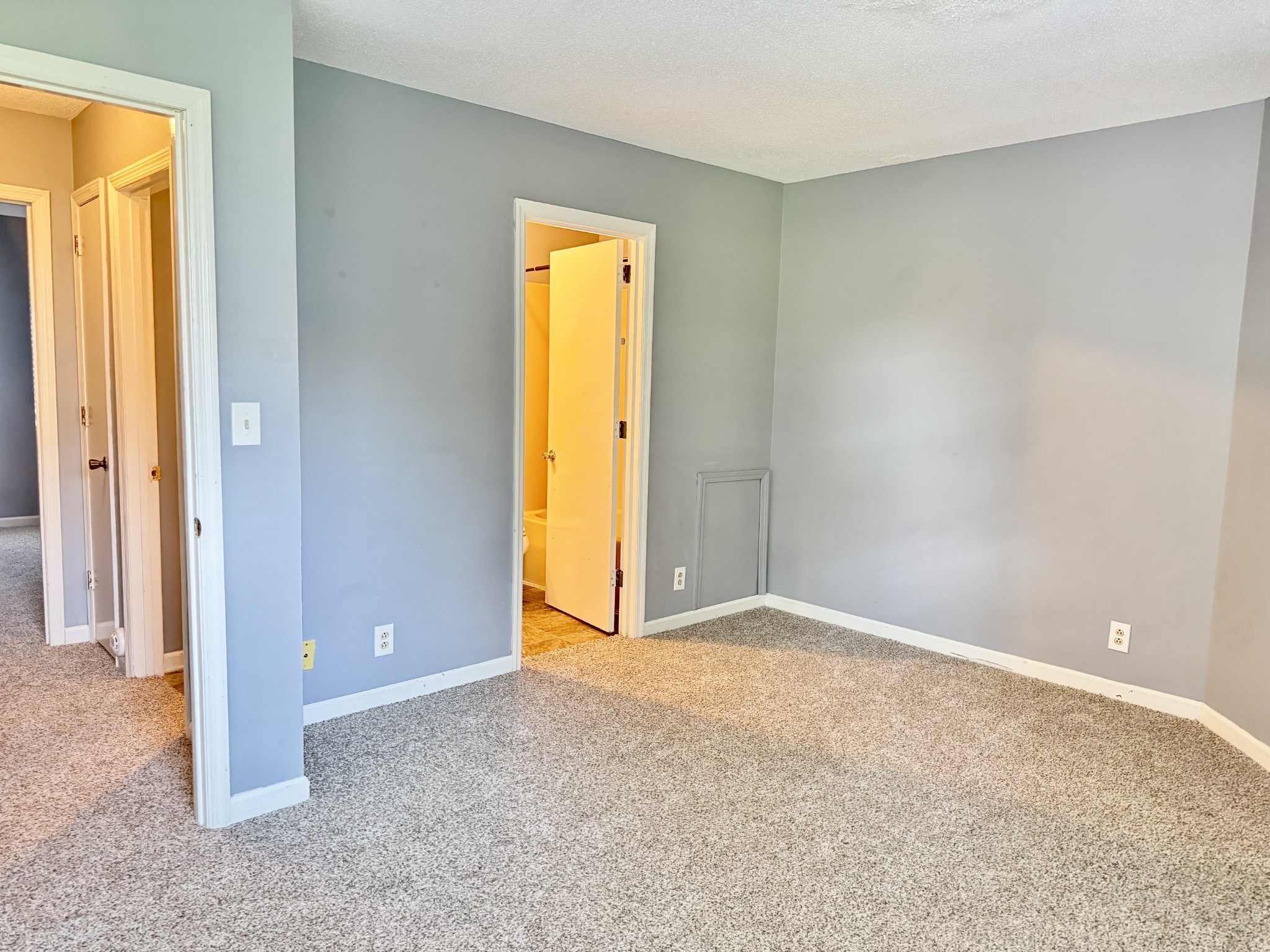 111 Carriage Place Property Photo 23