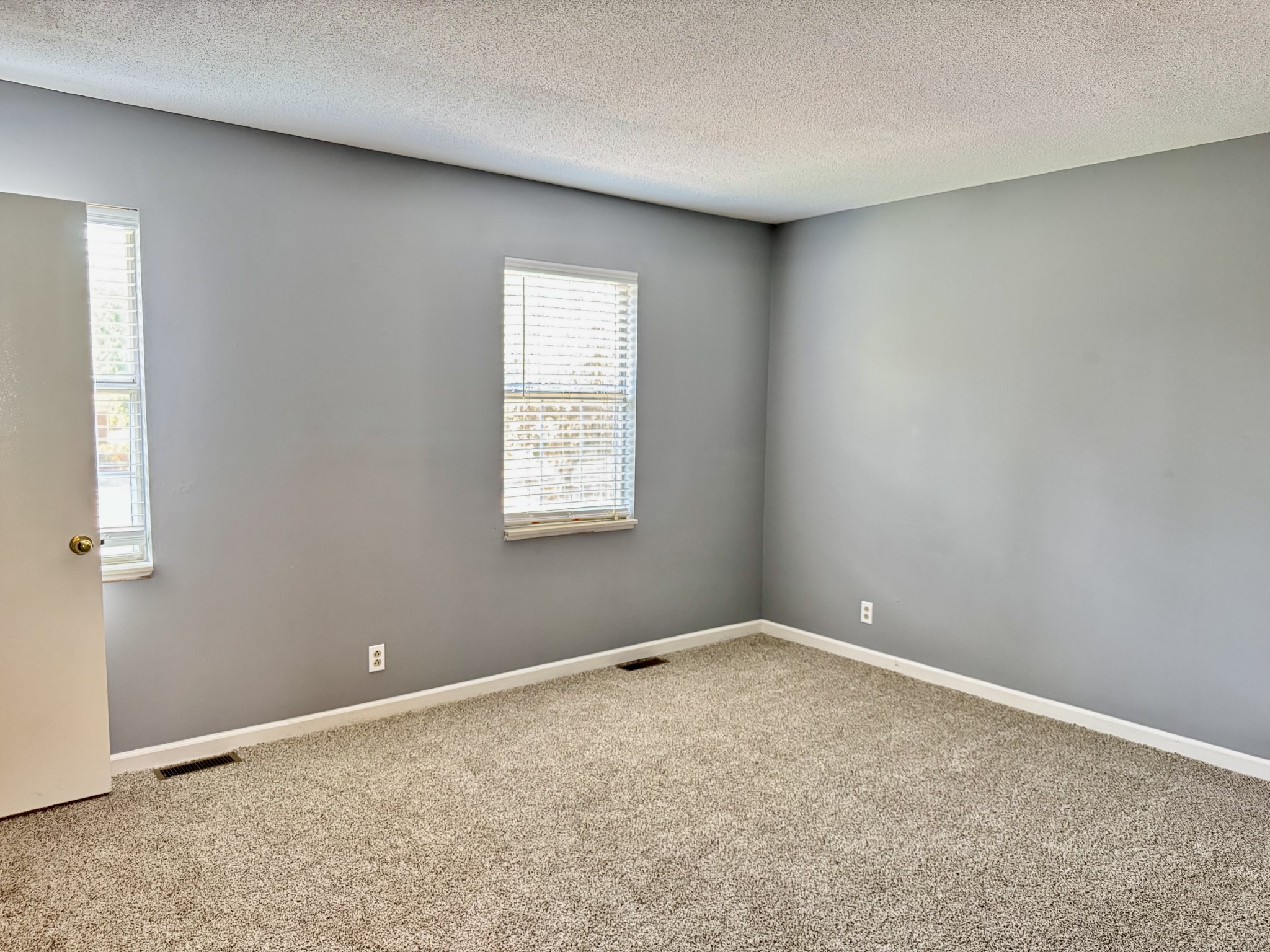 111 Carriage Place Property Photo 25