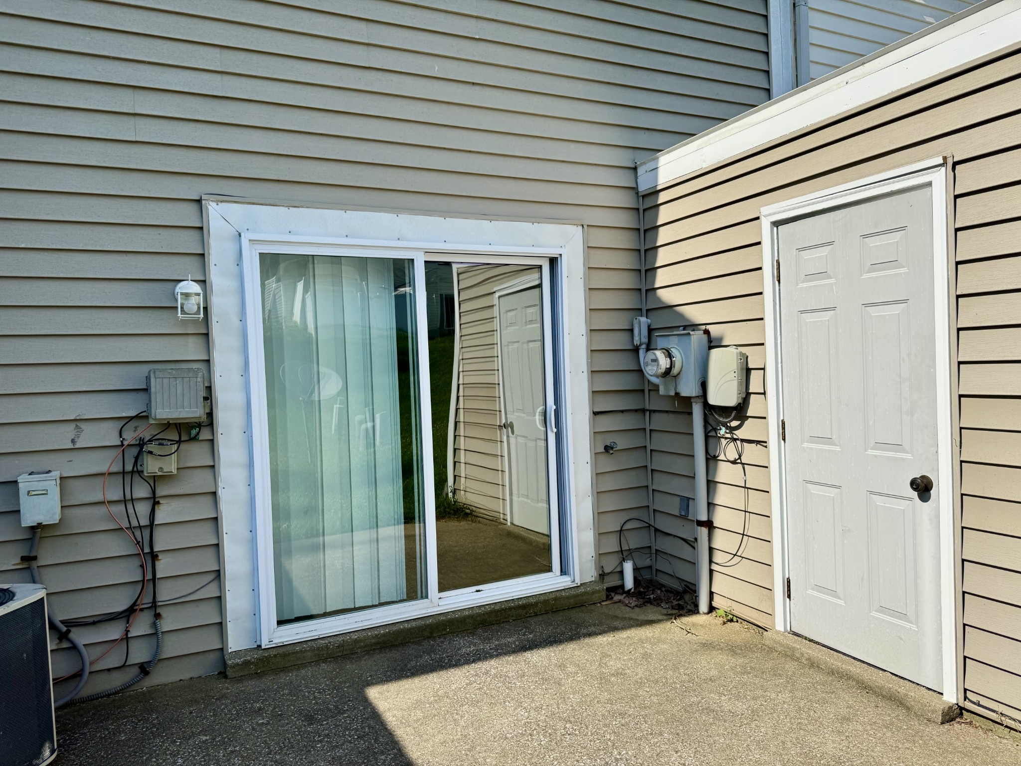 111 Carriage Place Property Photo 26