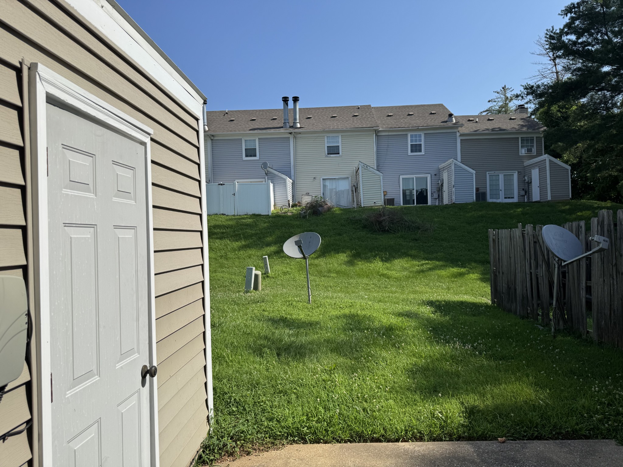 111 Carriage Place Property Photo 27