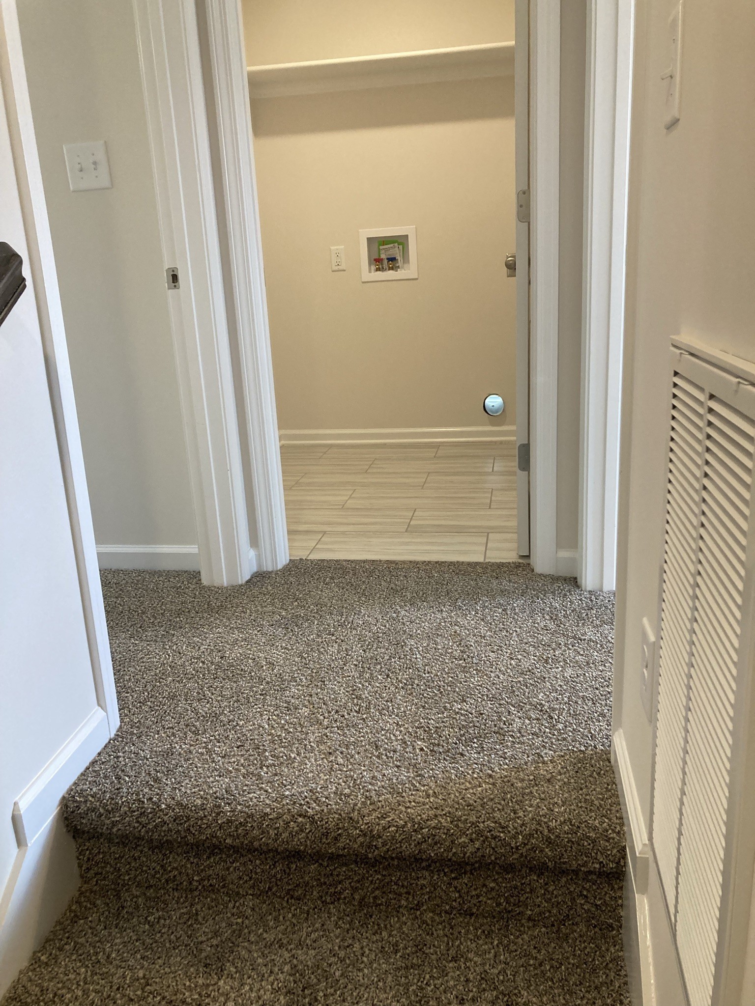 914 Peachers Mill Rd Property Photo 13