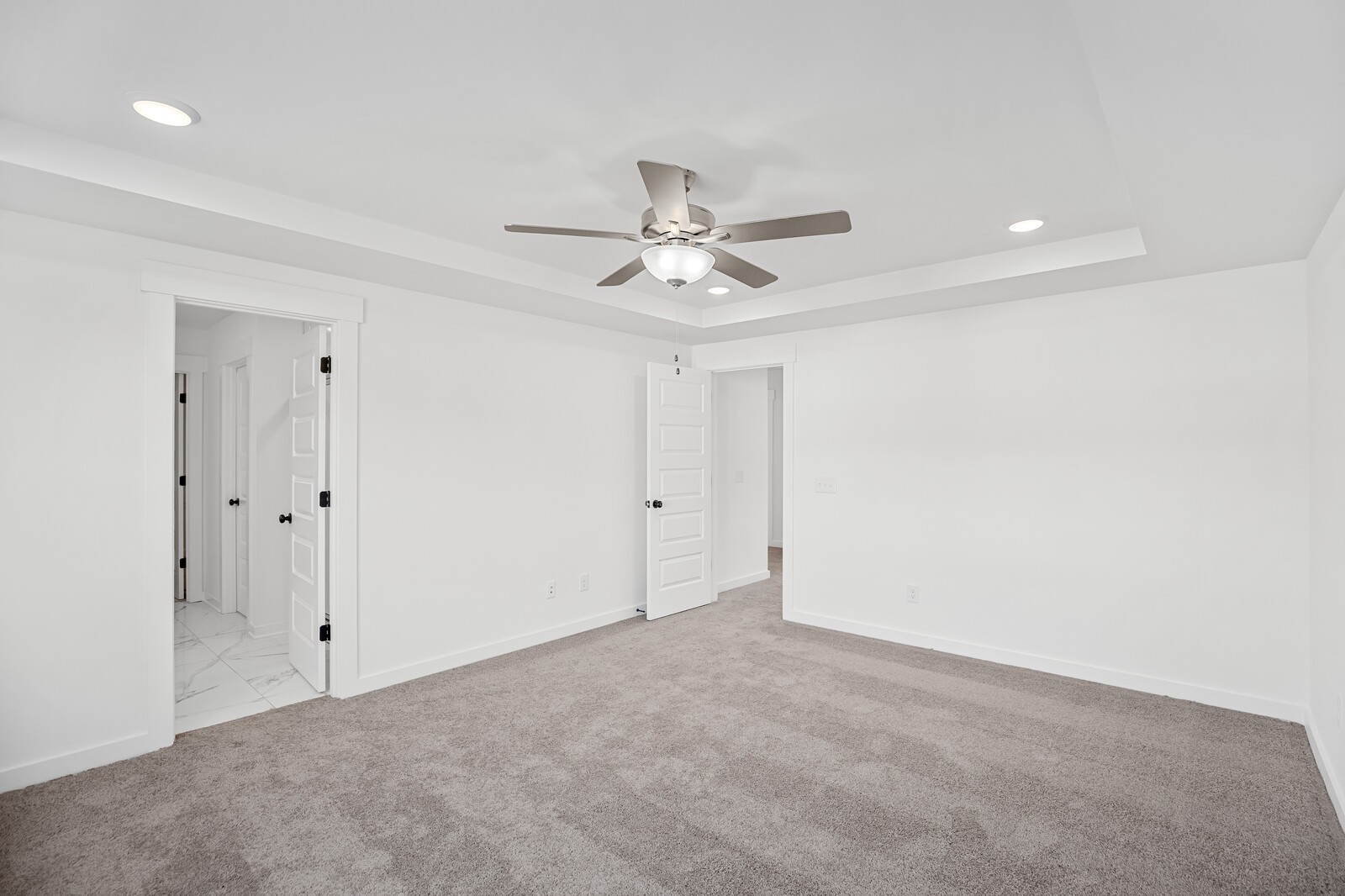 404 Old Spring Ln Property Photo 20