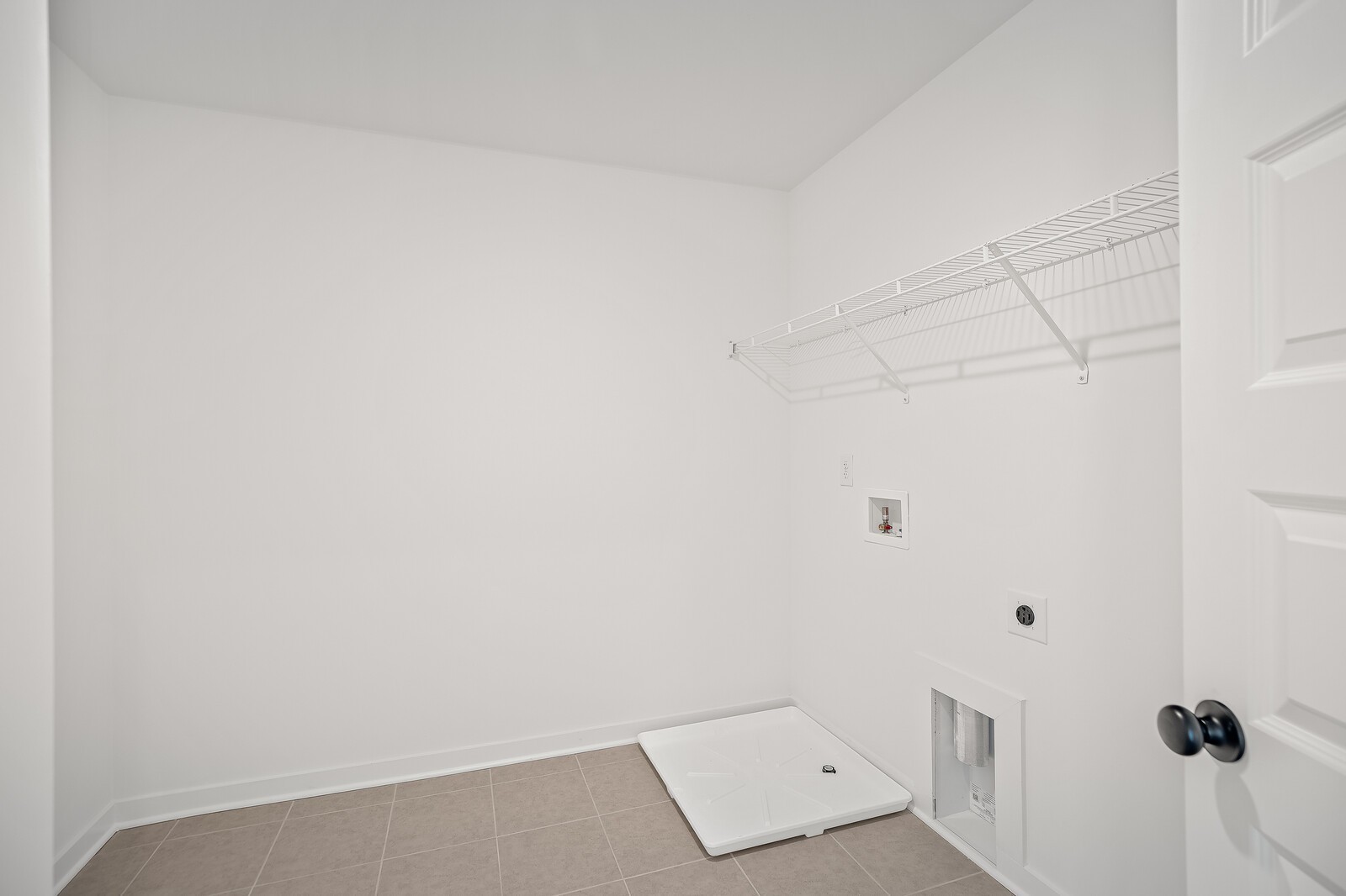 404 Old Spring Ln Property Photo 28