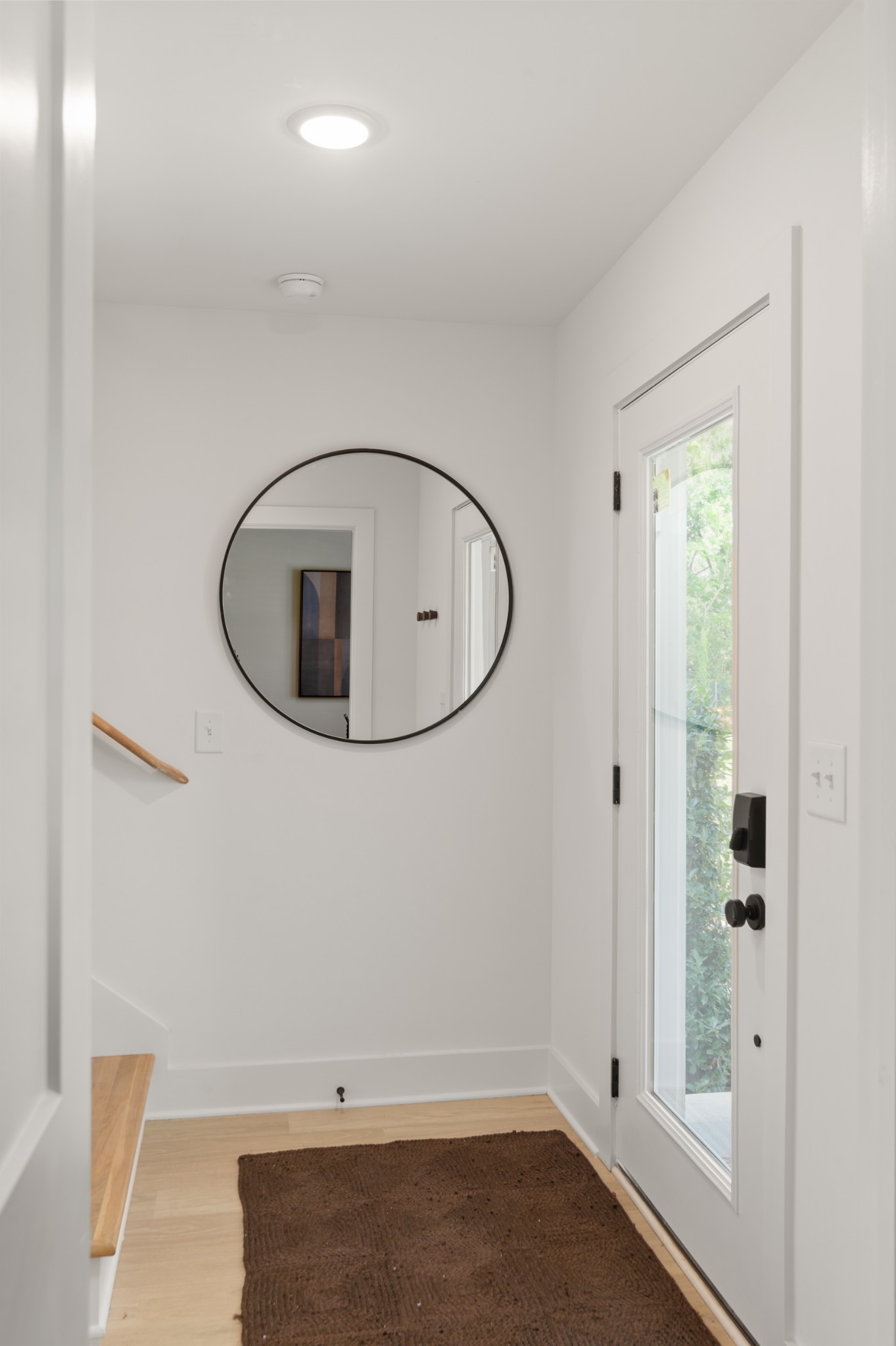 3354 Conviser Dr Property Photo 18