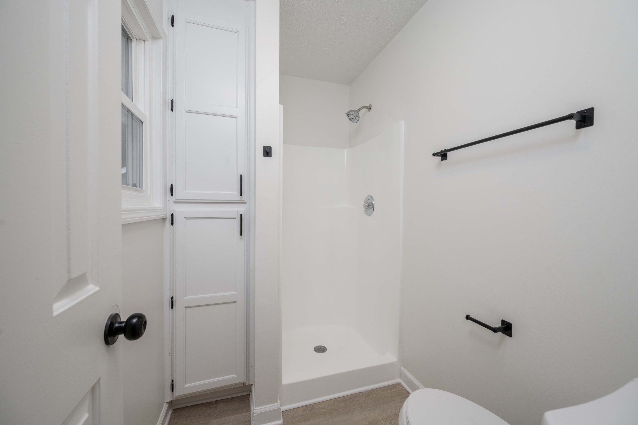 4037 Calumet Dr Property Photo 24