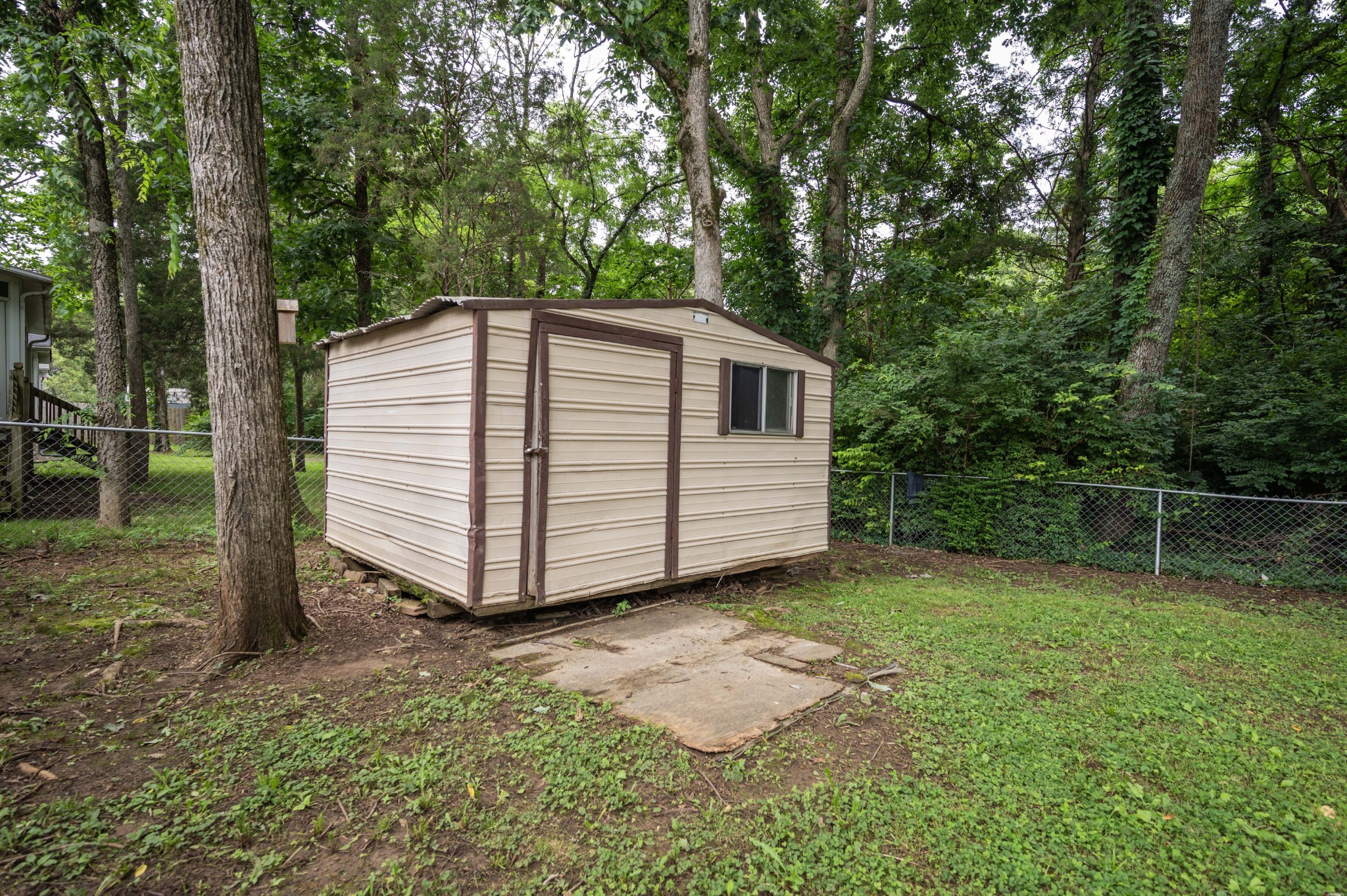 4037 Calumet Dr Property Photo 30