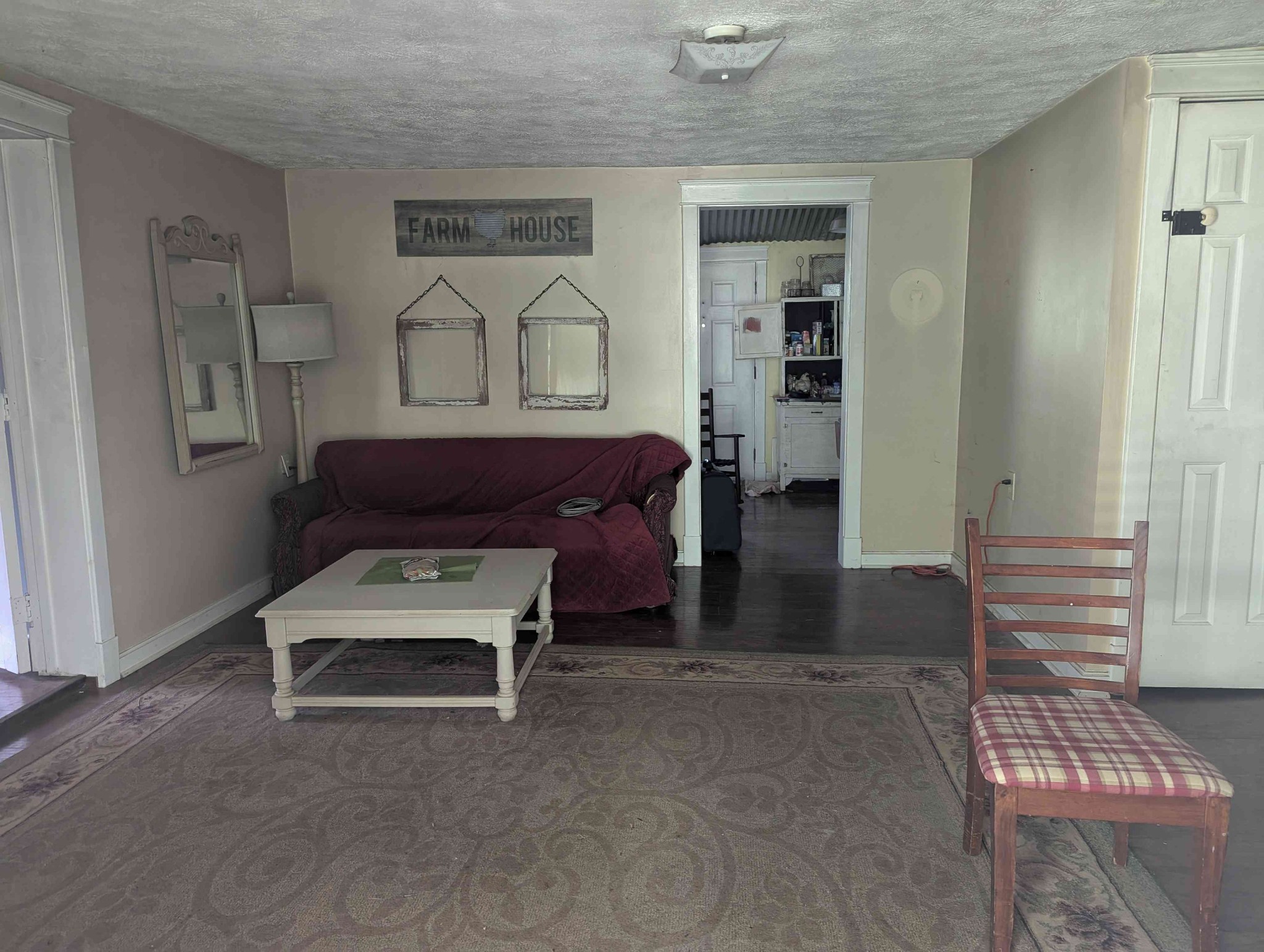 304 Fox Hollow Rd Property Photo 3