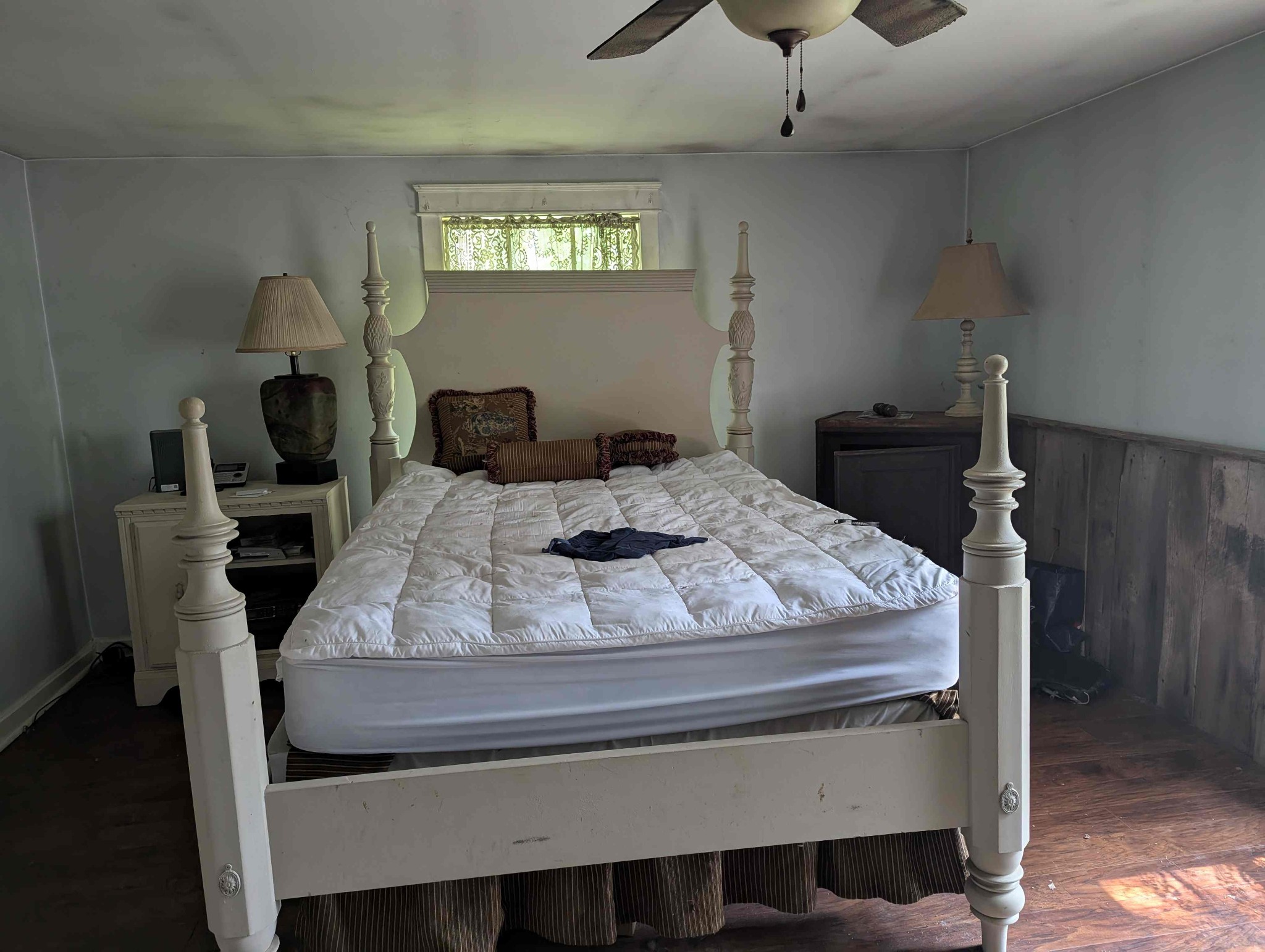 304 Fox Hollow Rd Property Photo 13