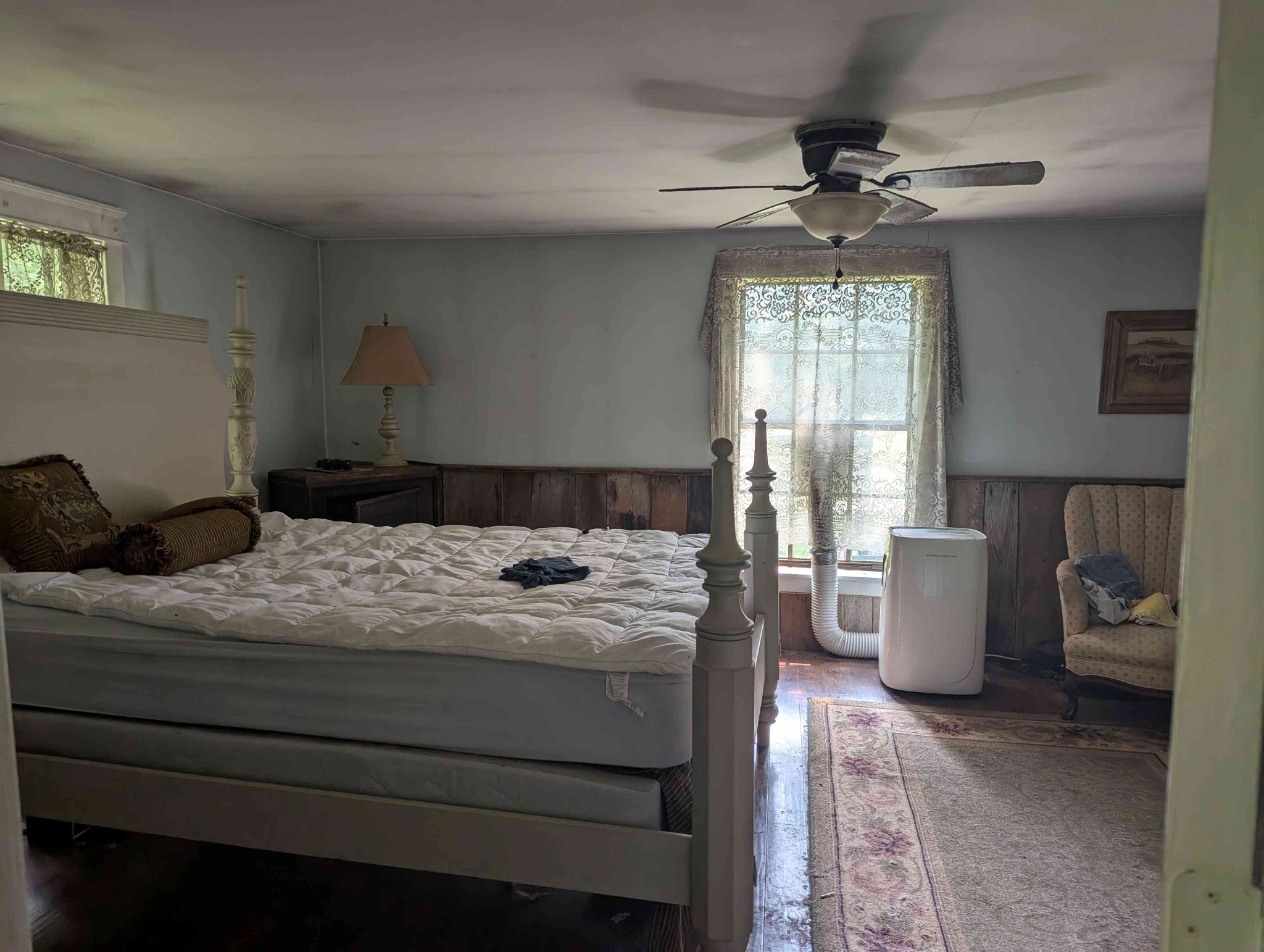304 Fox Hollow Rd Property Photo 14