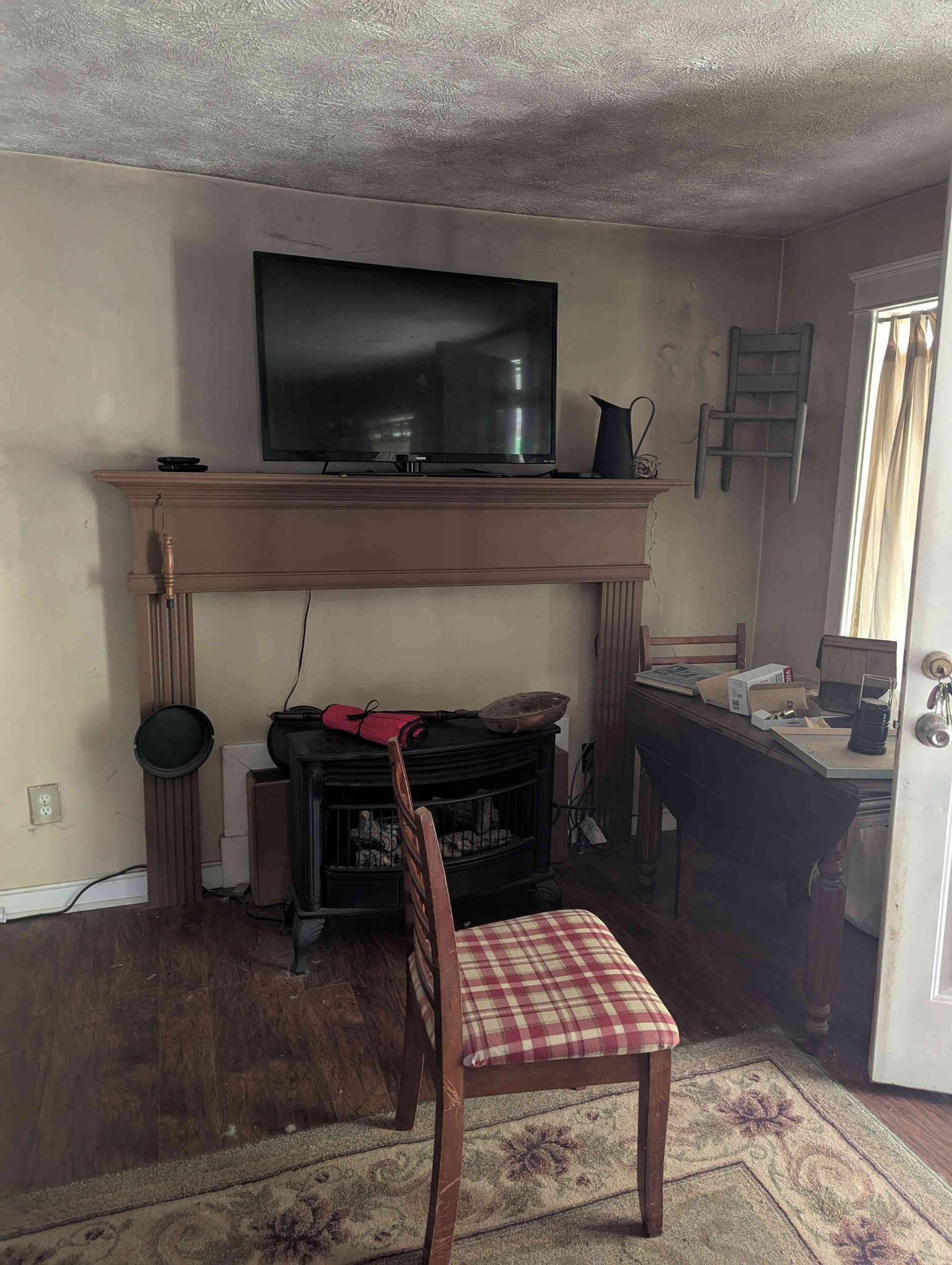 304 Fox Hollow Rd Property Photo 21