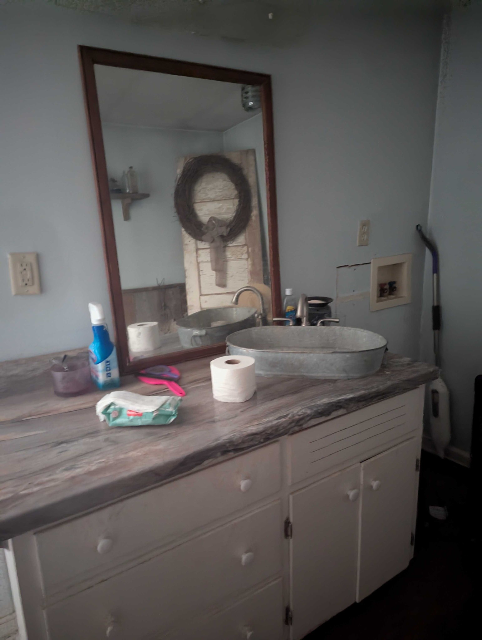 304 Fox Hollow Rd Property Photo 22