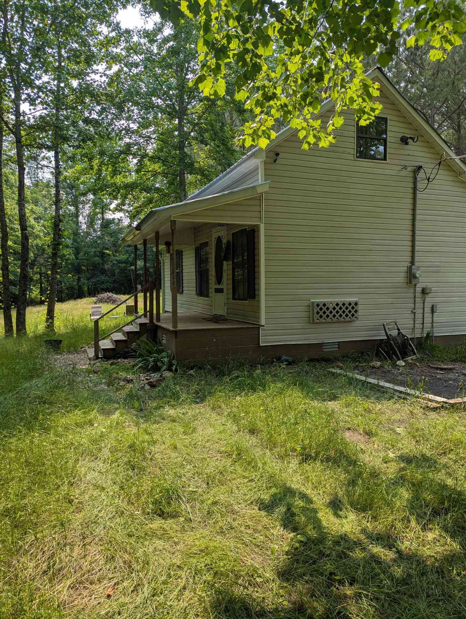 304 Fox Hollow Rd Property Photo 26