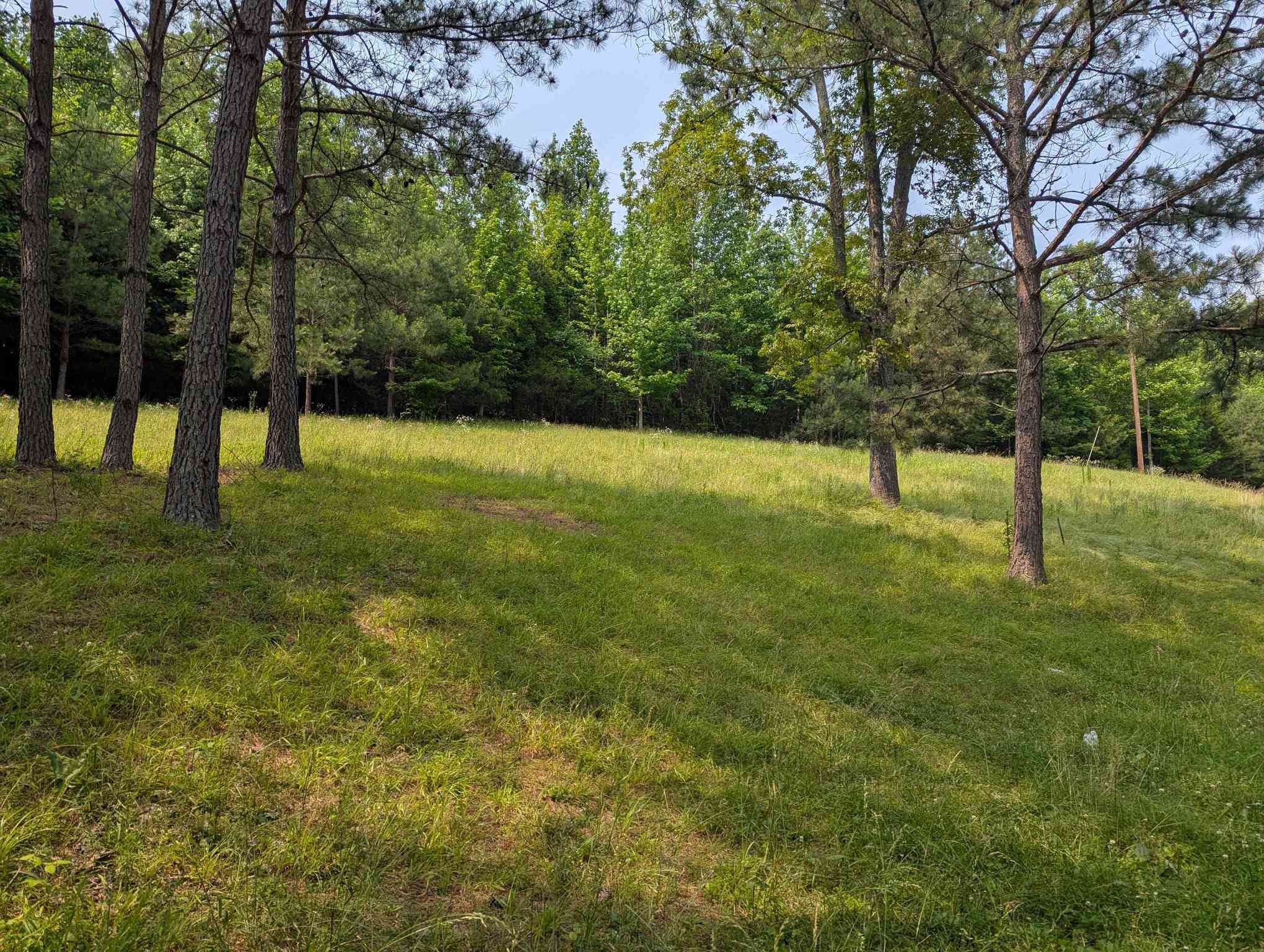 304 Fox Hollow Rd Property Photo 30