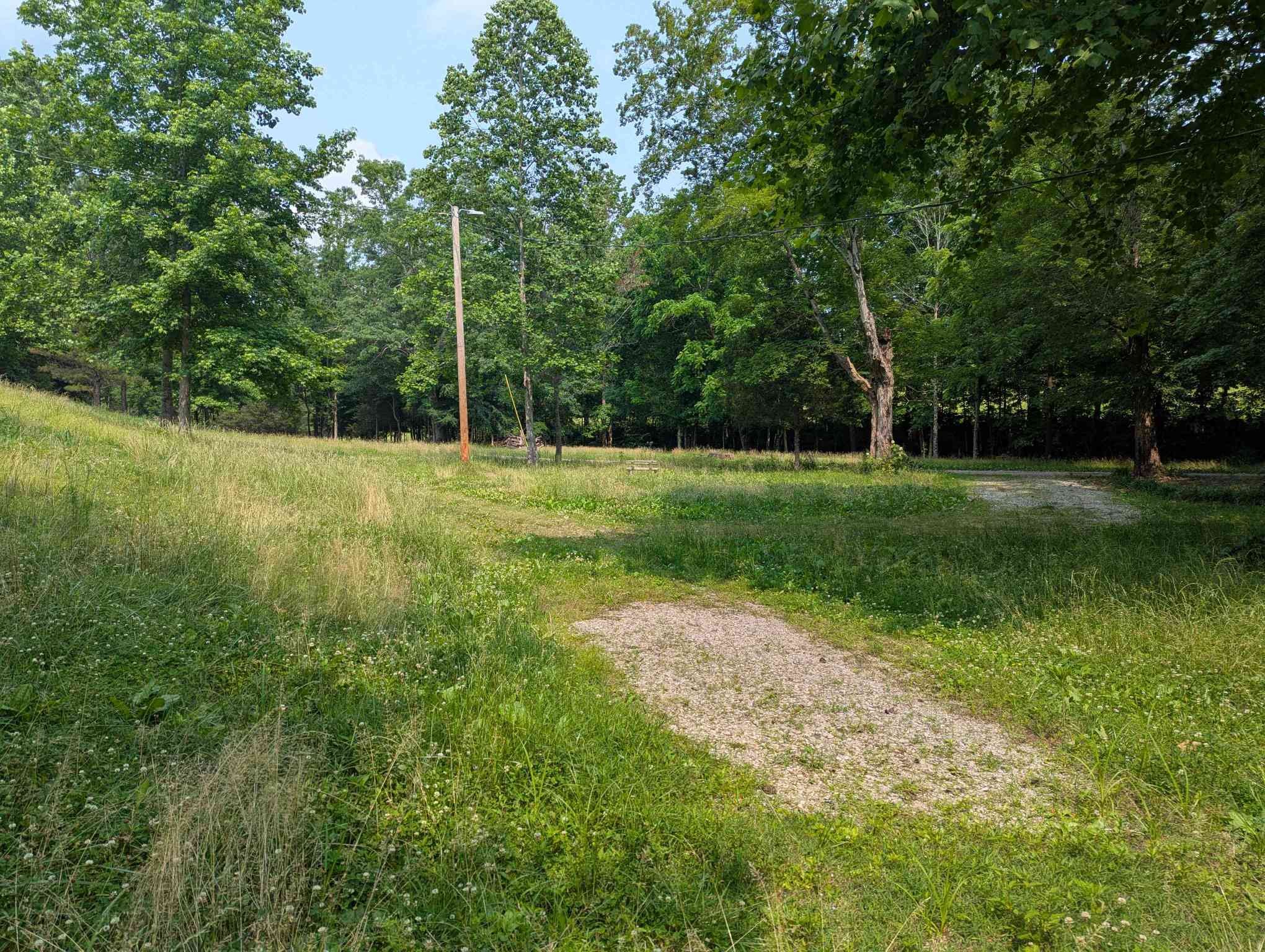 304 Fox Hollow Rd Property Photo 31