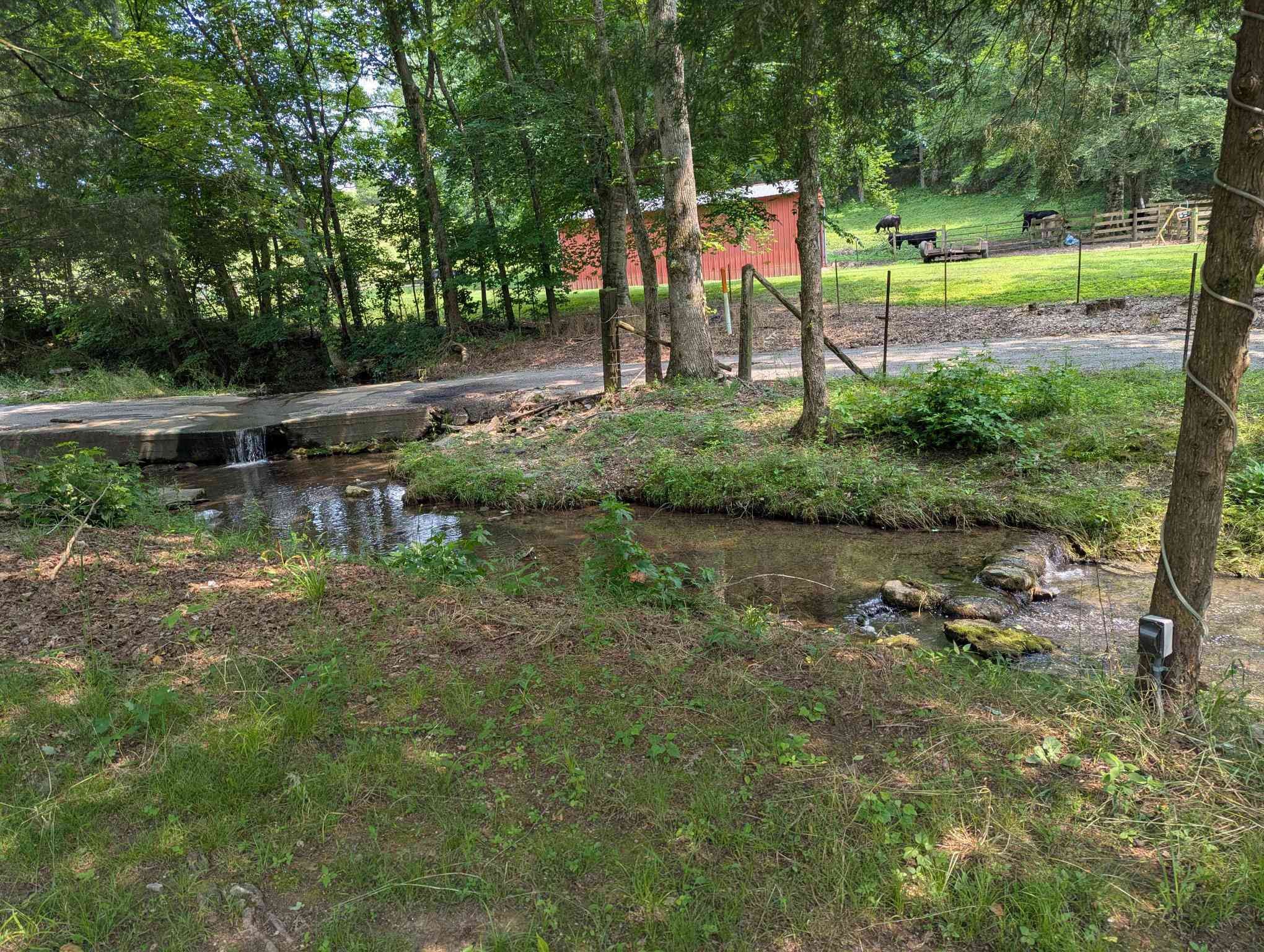 304 Fox Hollow Rd Property Photo 32