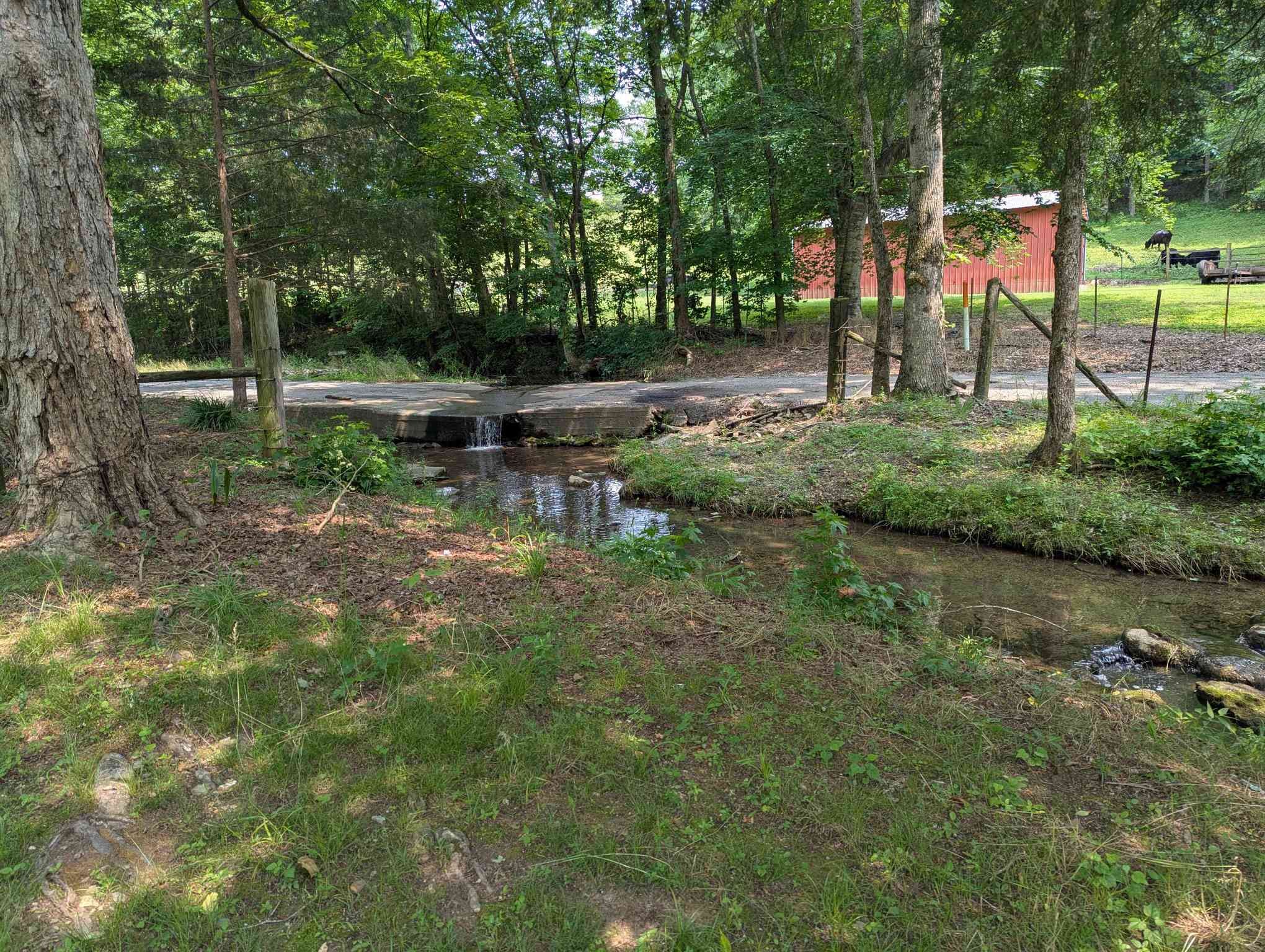 304 Fox Hollow Rd Property Photo 33
