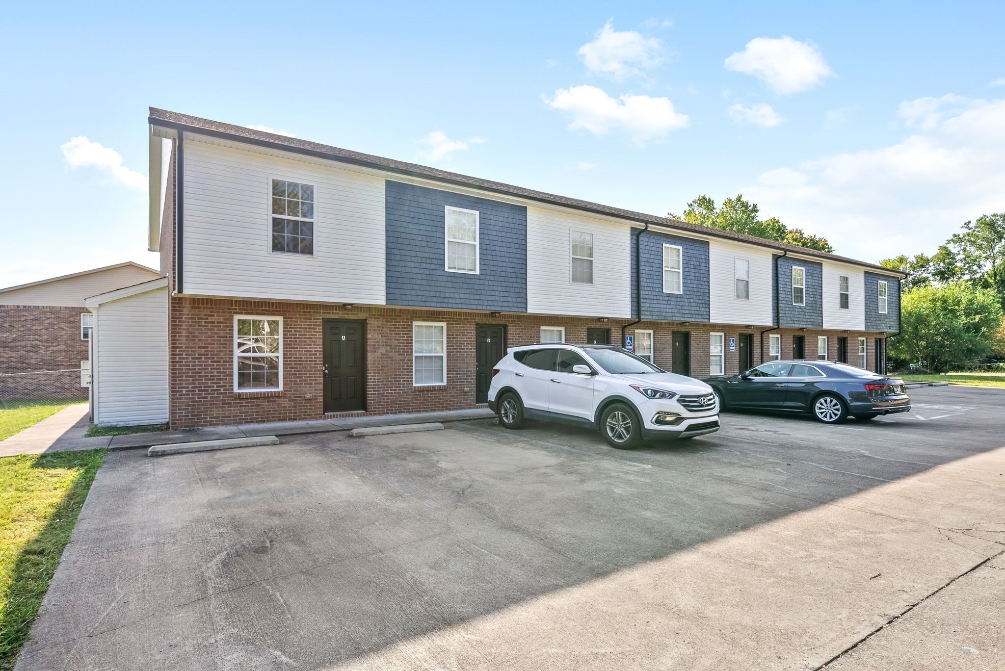65 Durrett Drive Property Photo 1