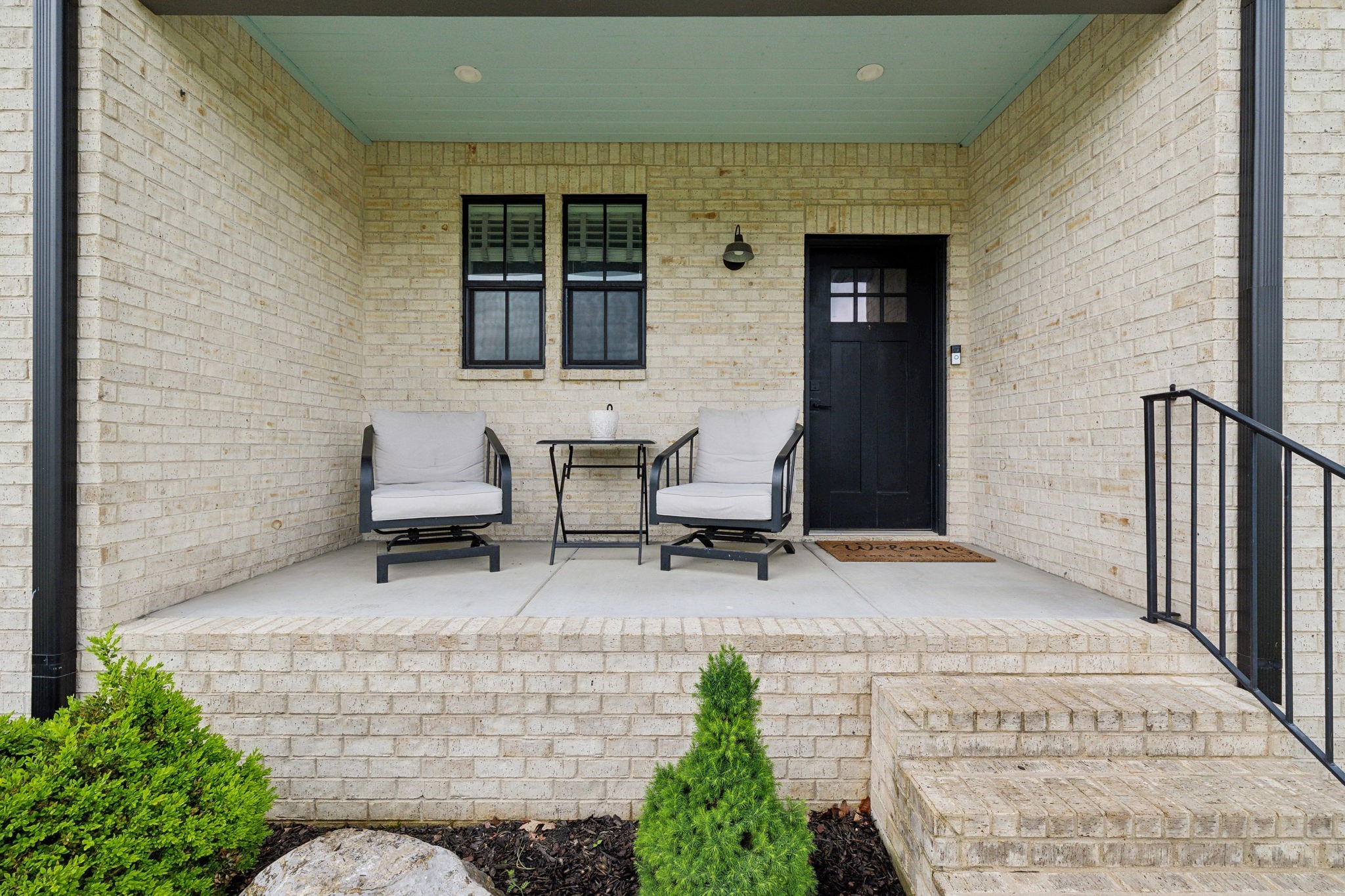 108 Hawksbeard Ct Property Photo 6