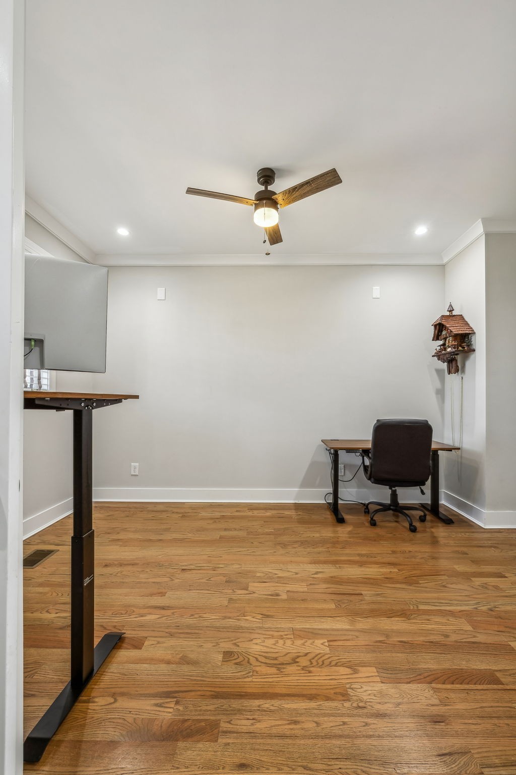 108 Hawksbeard Ct Property Photo 8