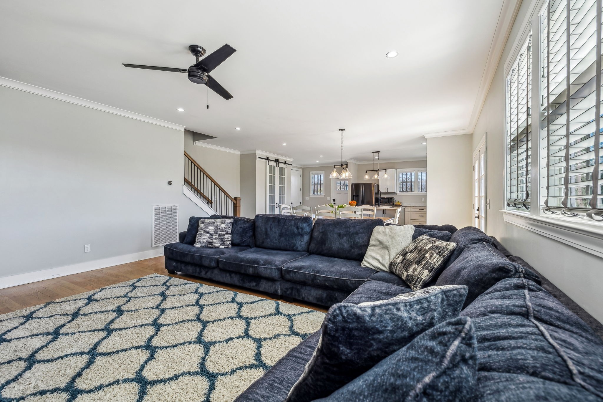 108 Hawksbeard Ct Property Photo 12