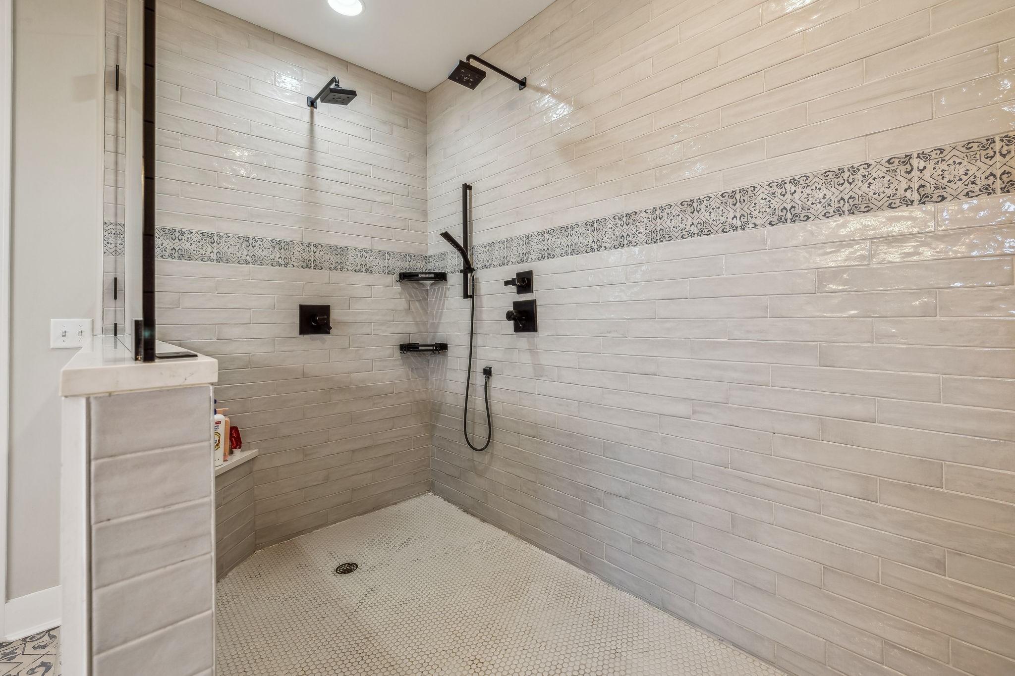 108 Hawksbeard Ct Property Photo 26