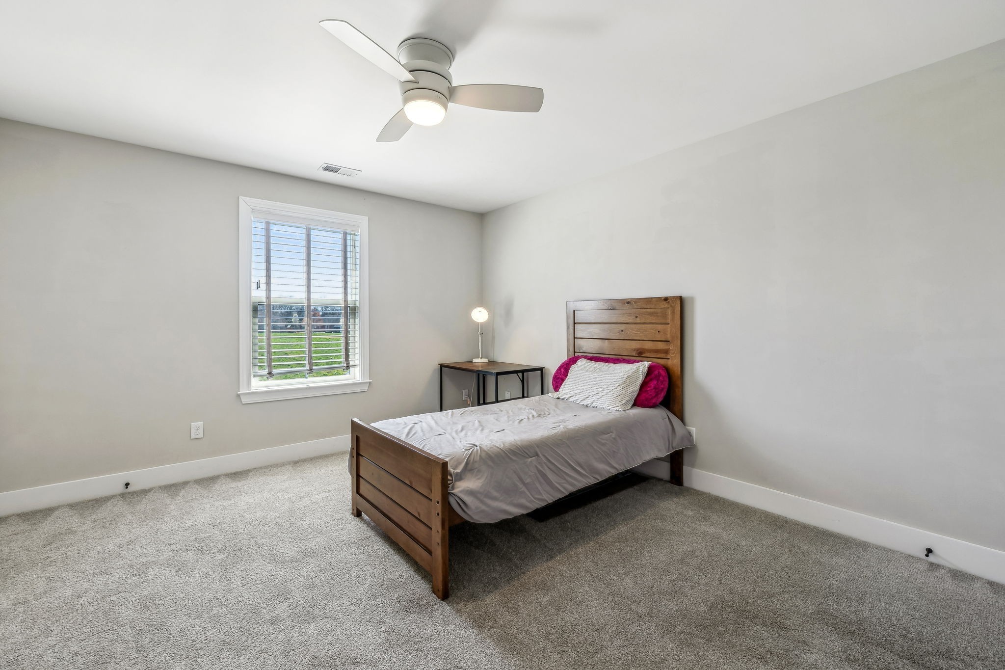 108 Hawksbeard Ct Property Photo 33