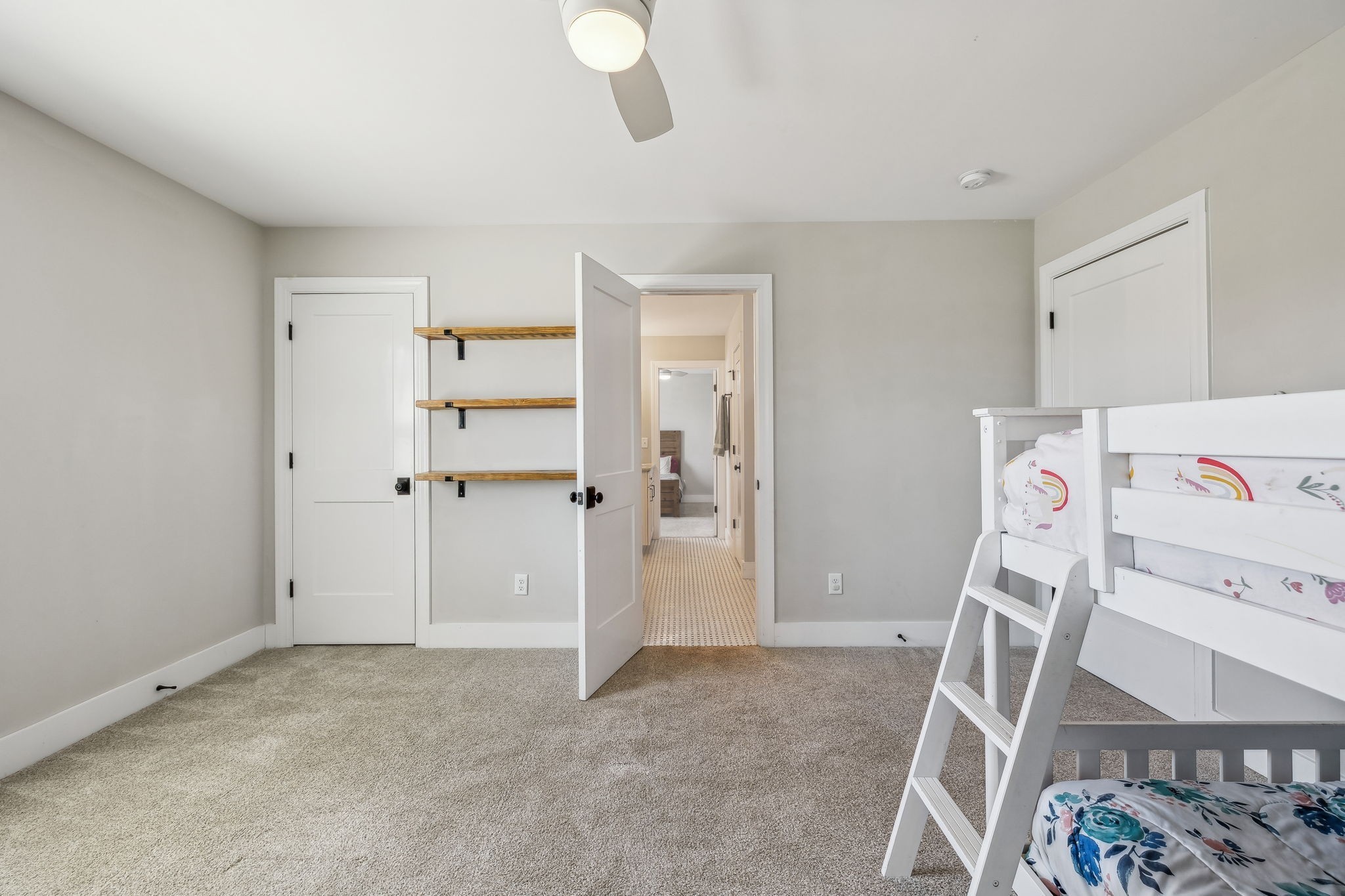 108 Hawksbeard Ct Property Photo 36