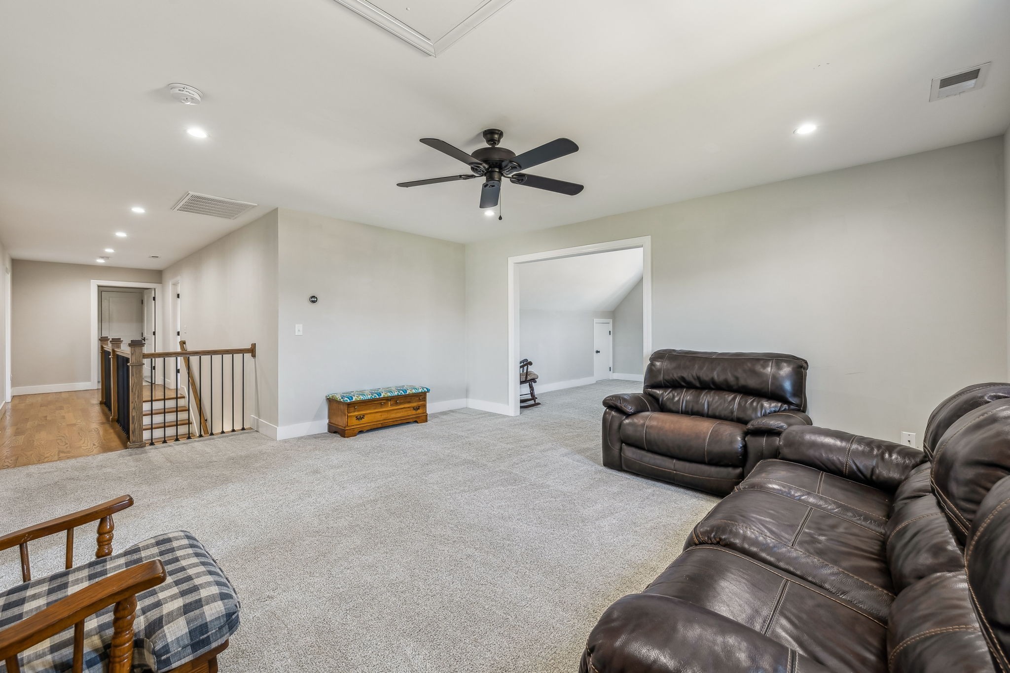108 Hawksbeard Ct Property Photo 40