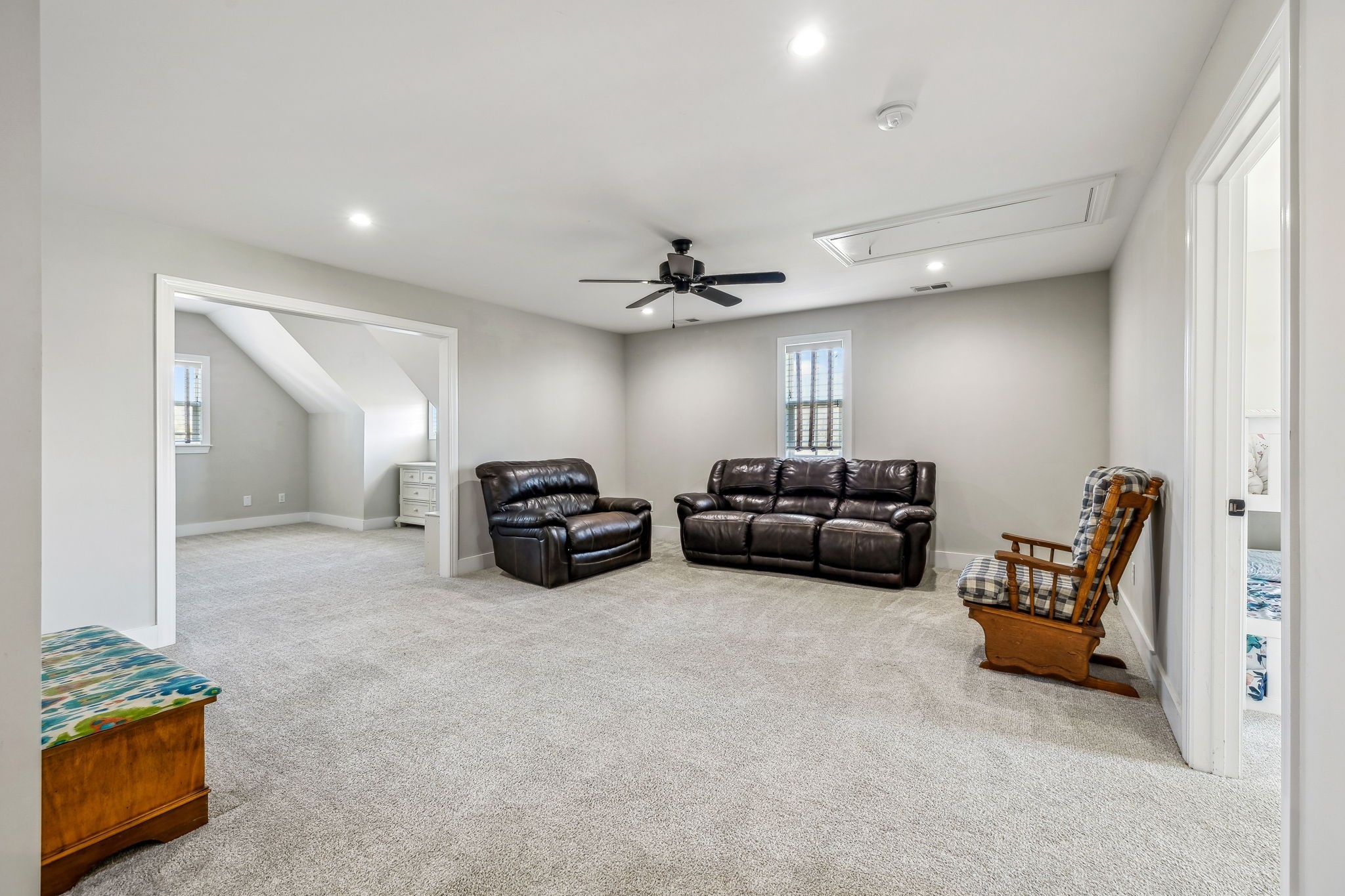 108 Hawksbeard Ct Property Photo 41